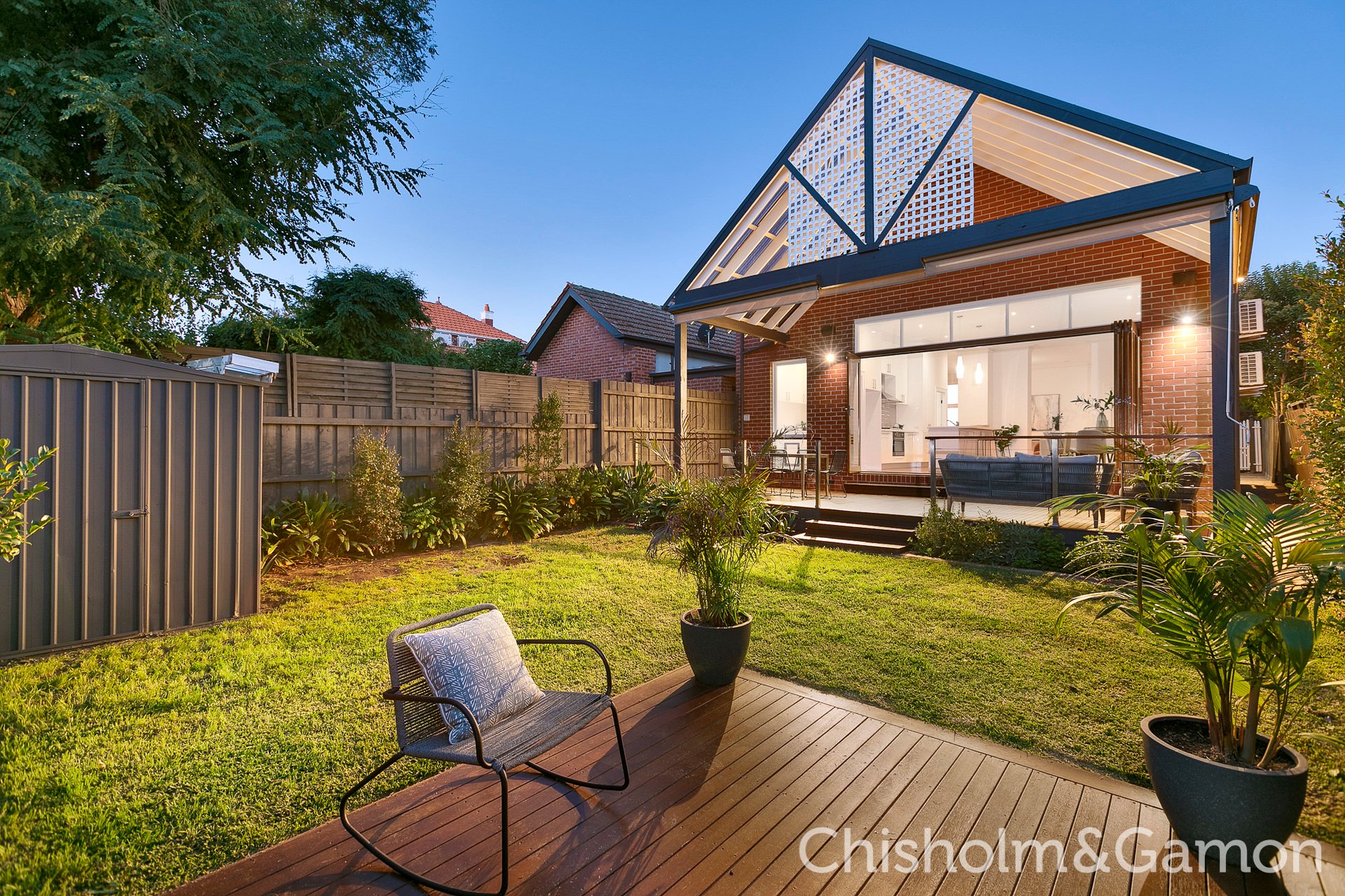 195 Hotham Street, Elsternwick image 3