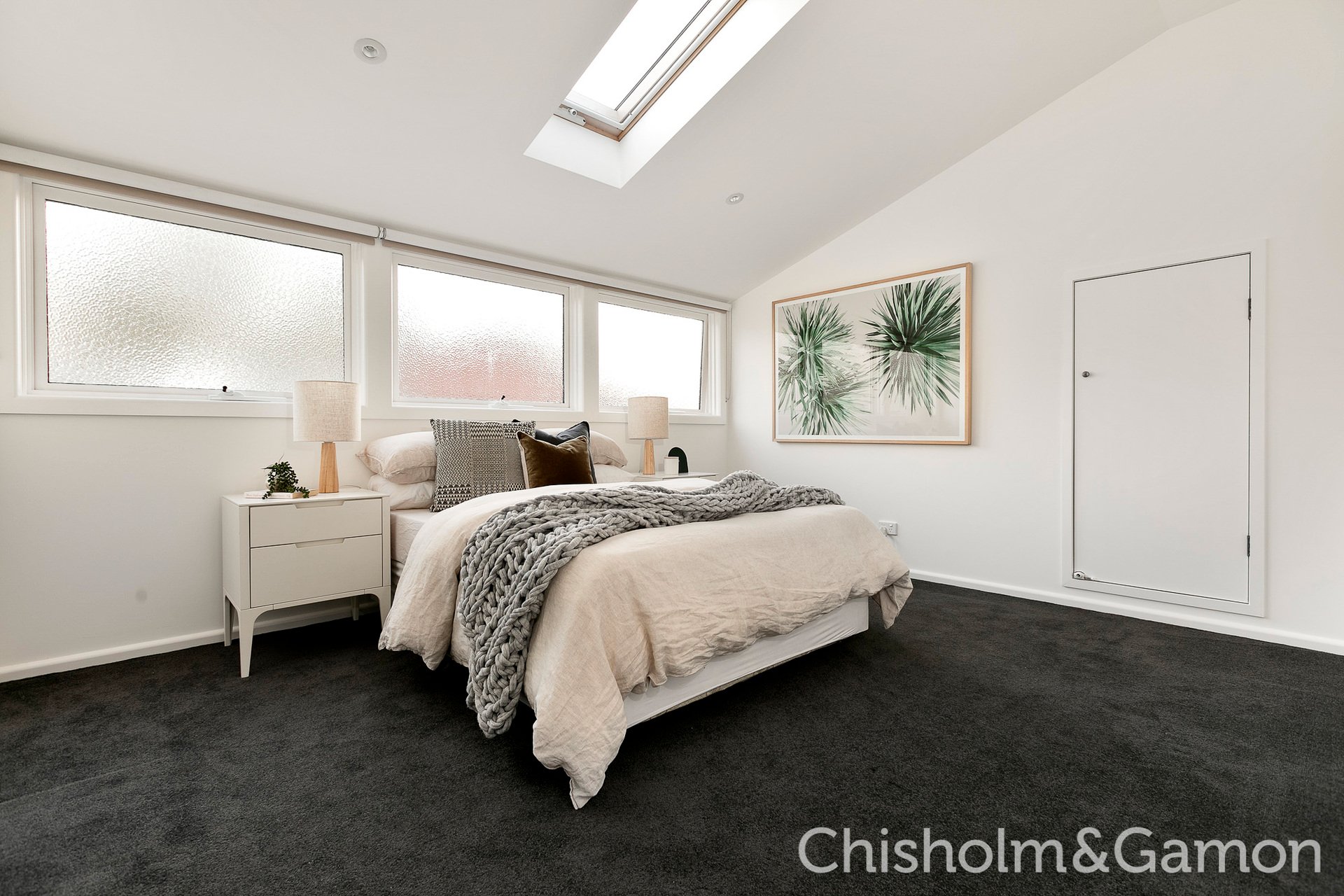 195 Hotham Street, Elsternwick image 7