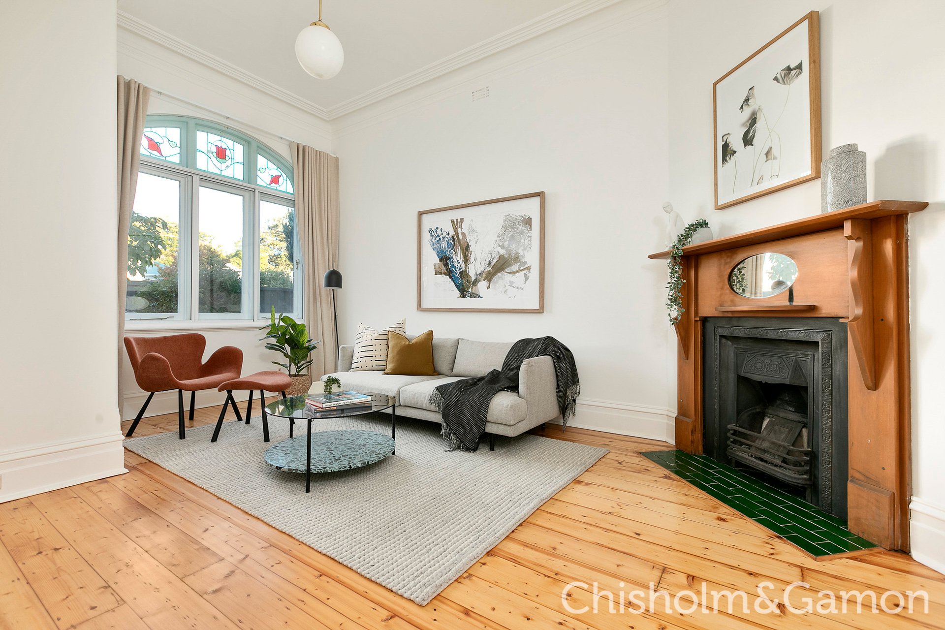 195 Hotham Street, Elsternwick image 8