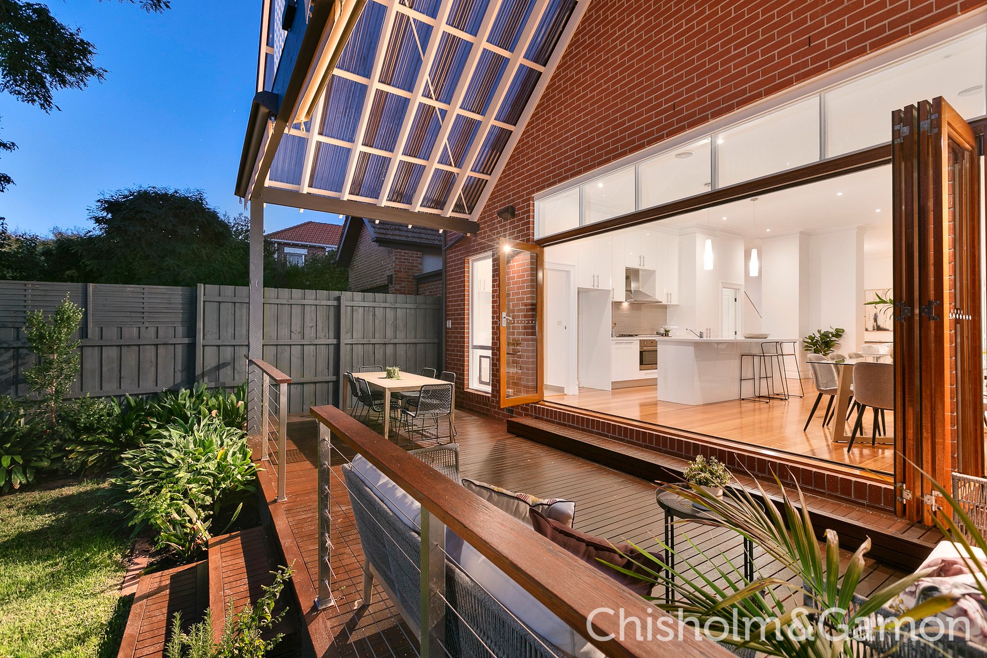 195 Hotham Street, Elsternwick image 9
