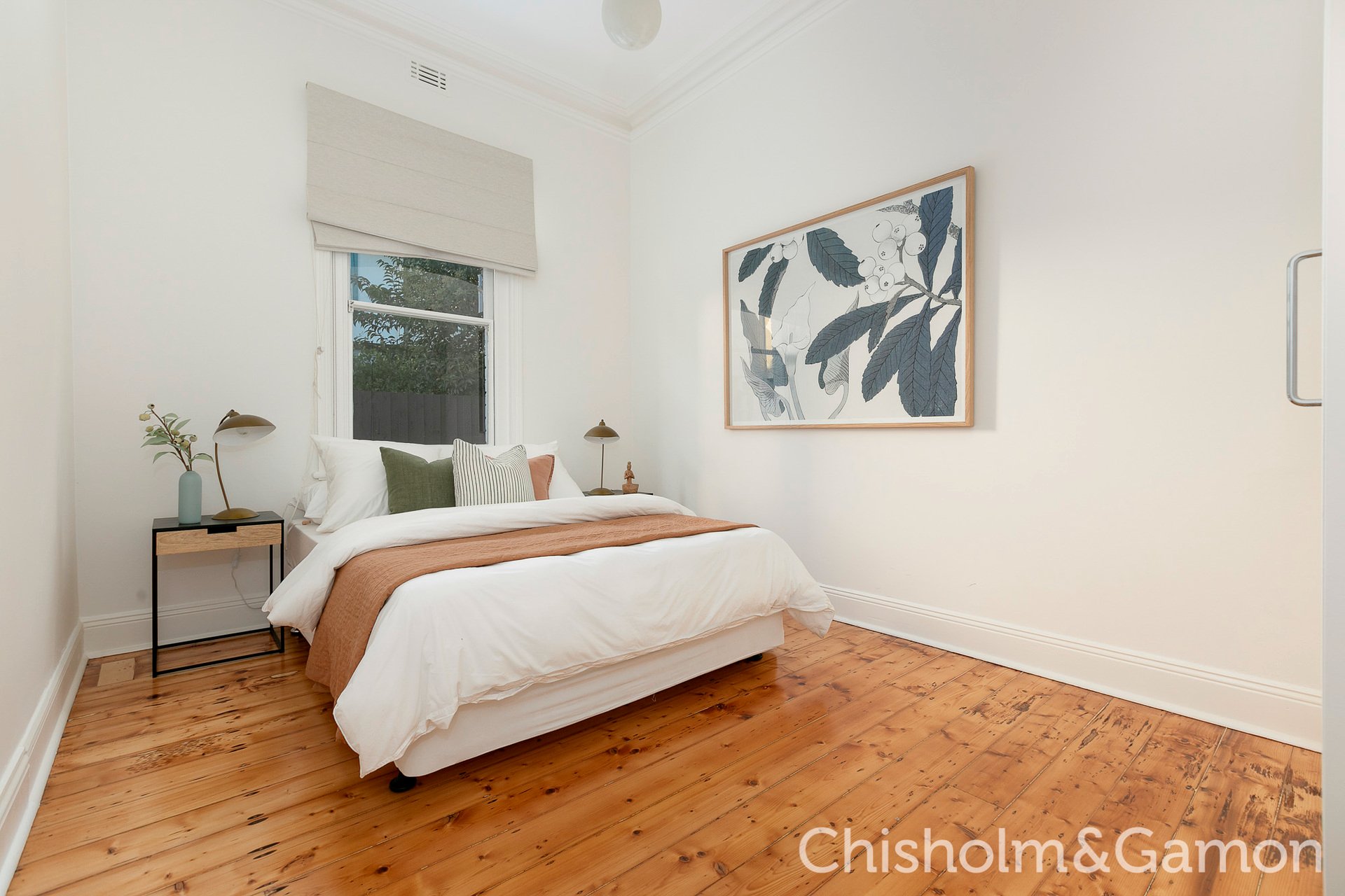 195 Hotham Street, Elsternwick image 10