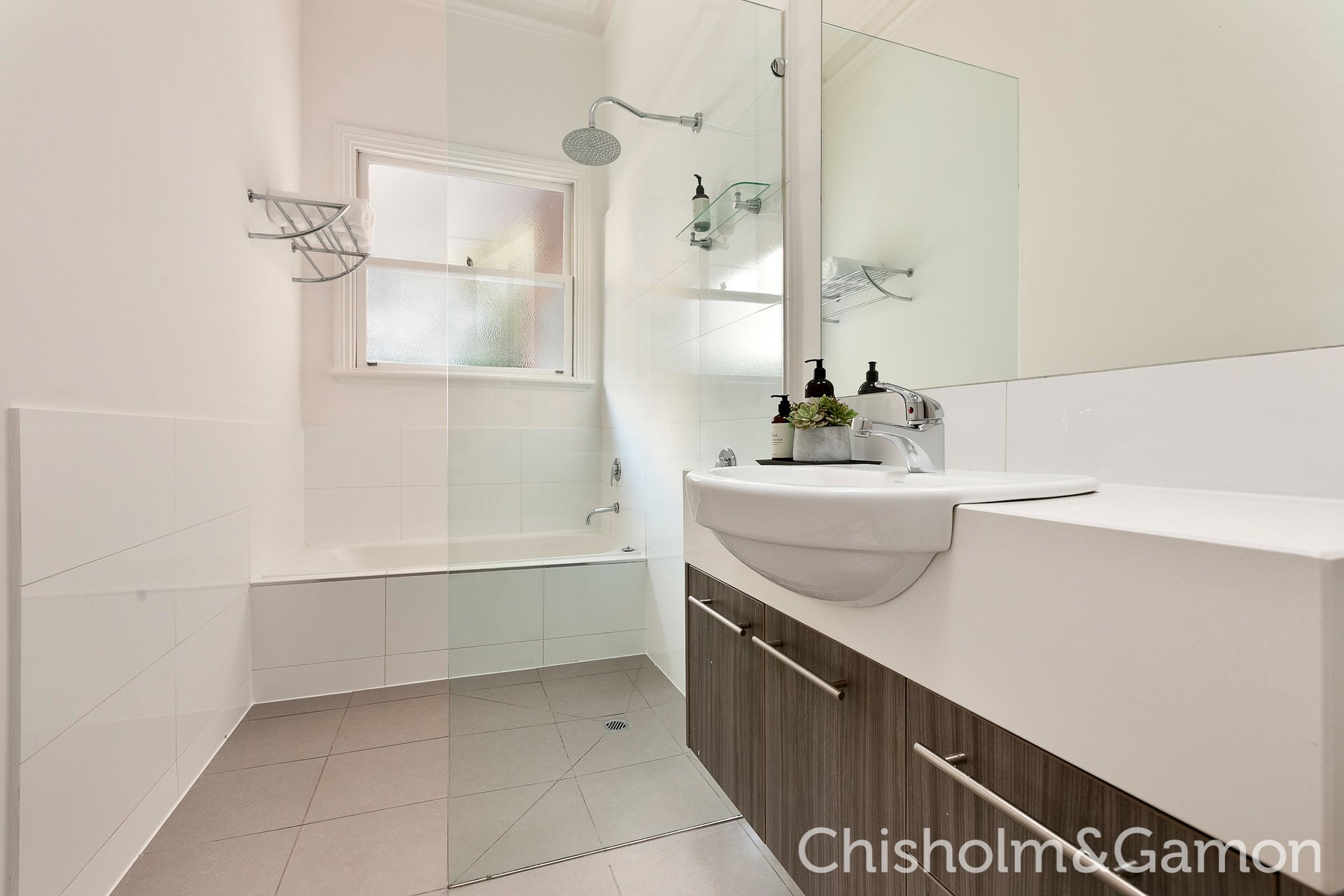 195 Hotham Street, Elsternwick image 11