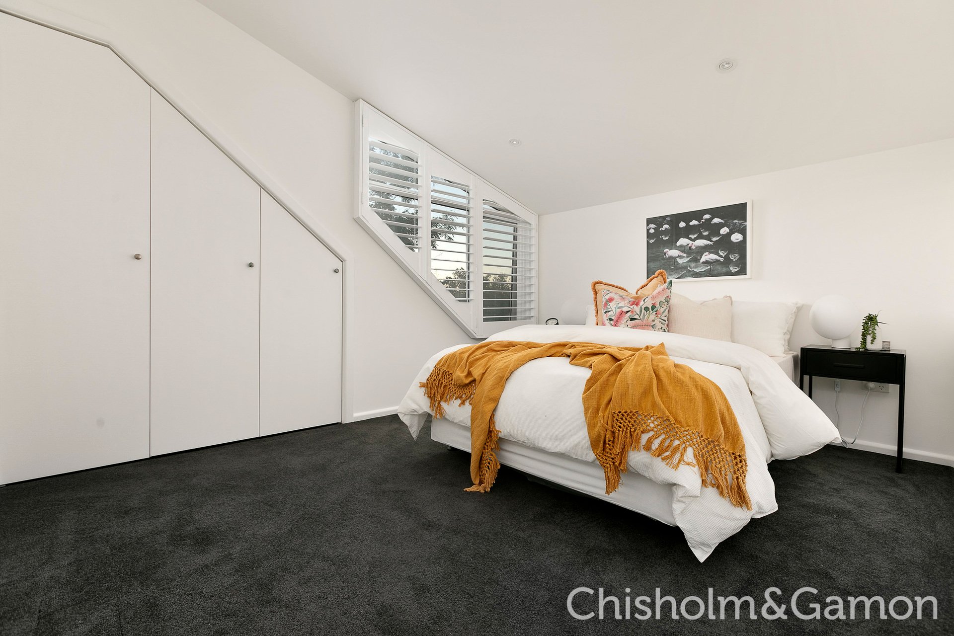 195 Hotham Street, Elsternwick image 12