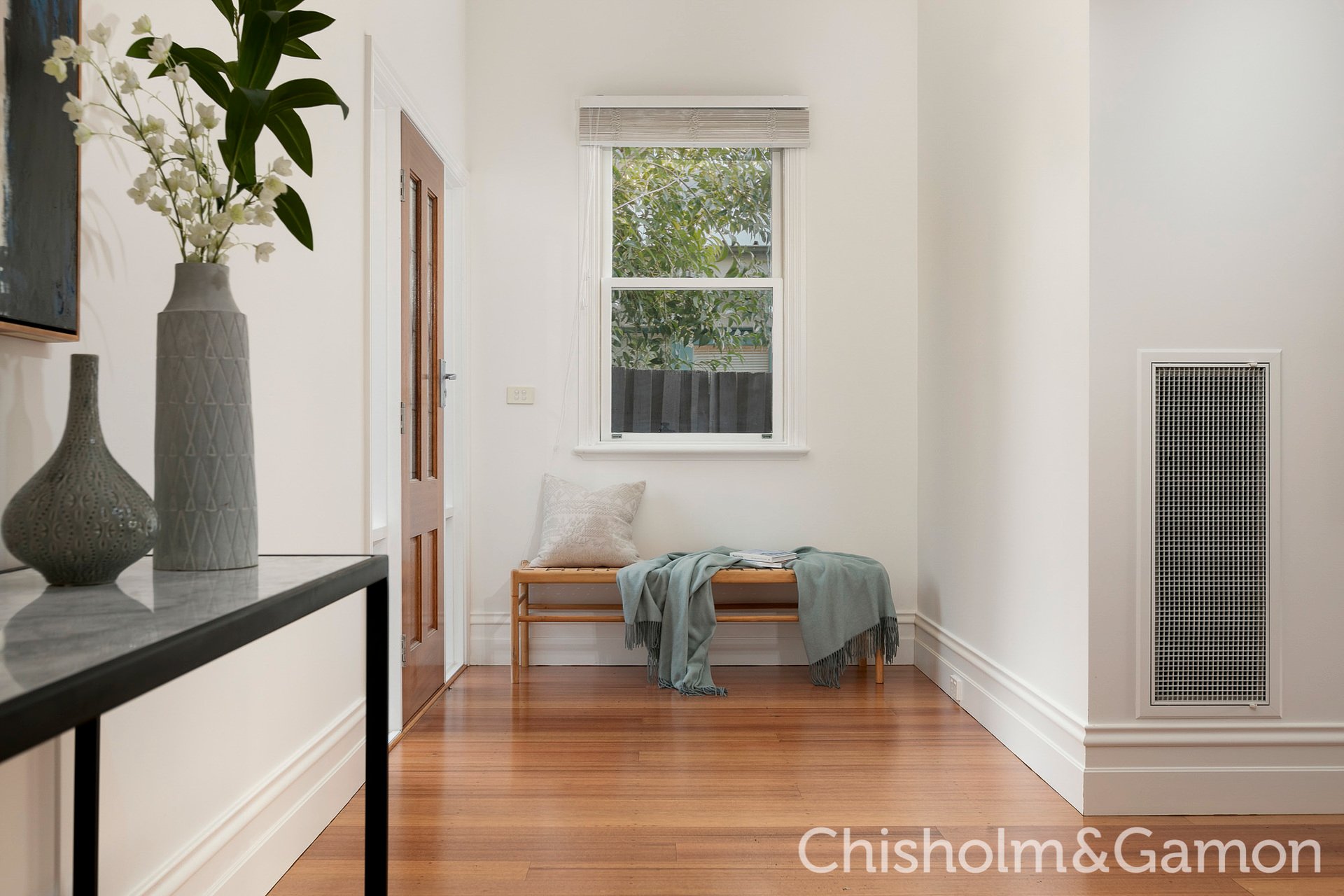 195 Hotham Street, Elsternwick image 14
