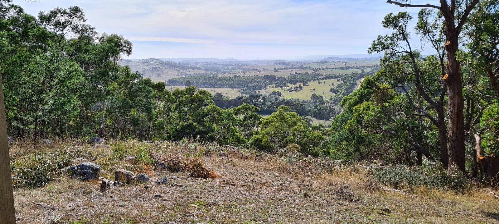 Property Gallery Thumbnail 2