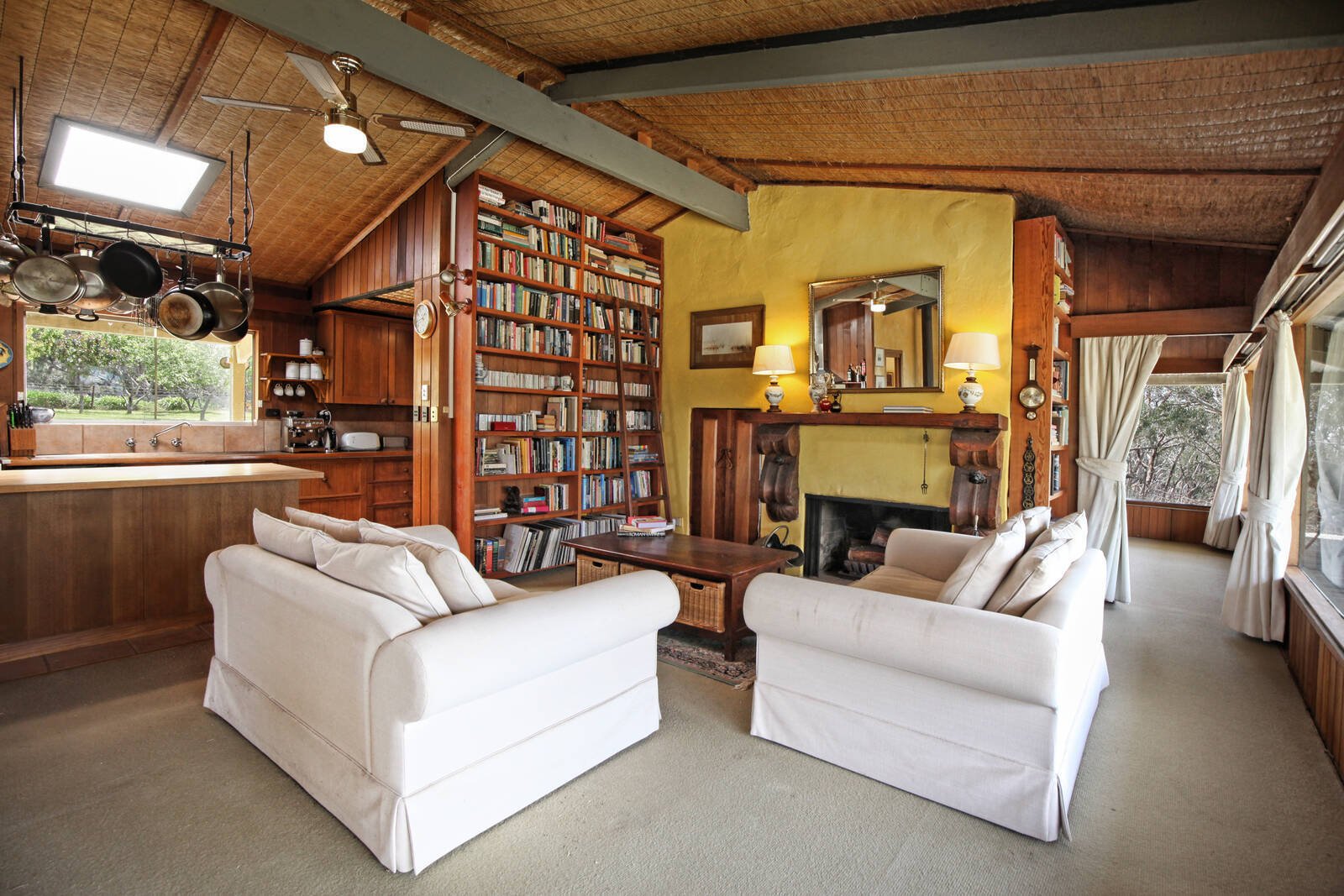 Property Gallery Thumbnail 7