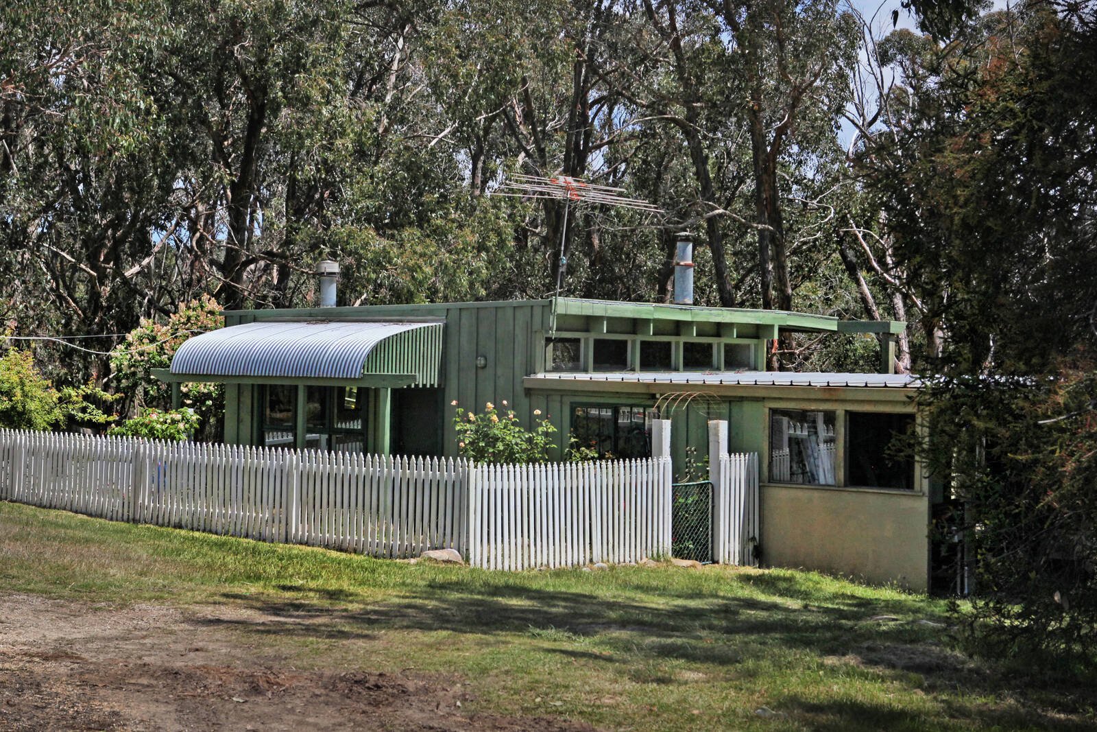 Property Gallery Thumbnail 11