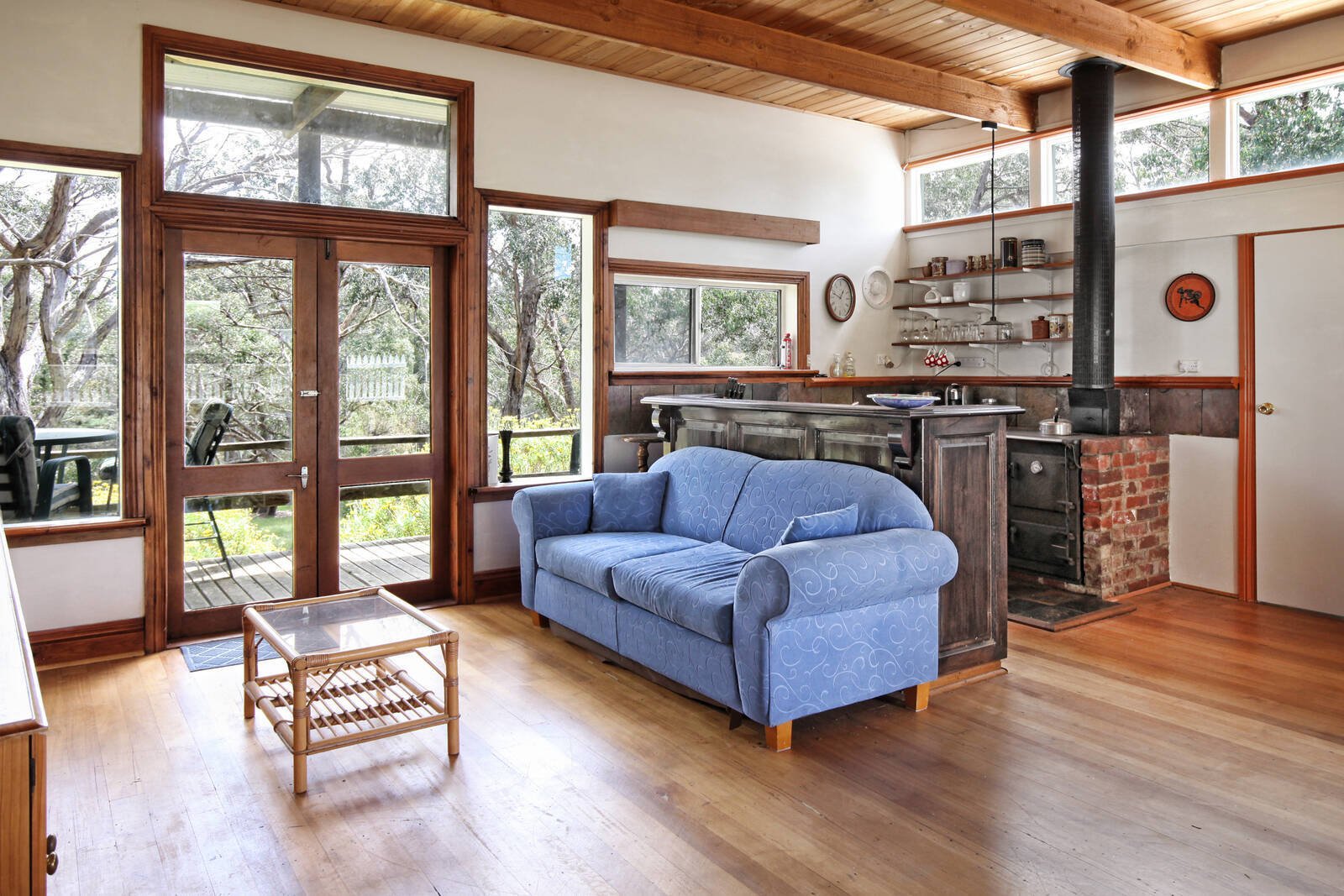 Property Gallery Thumbnail 12