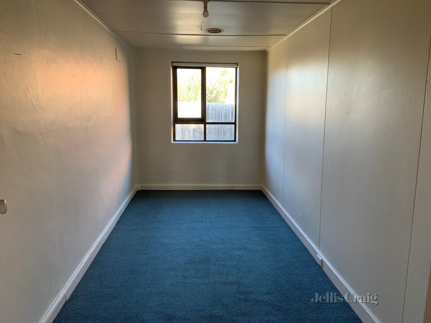 1/95 Munro Street, Coburg image 5