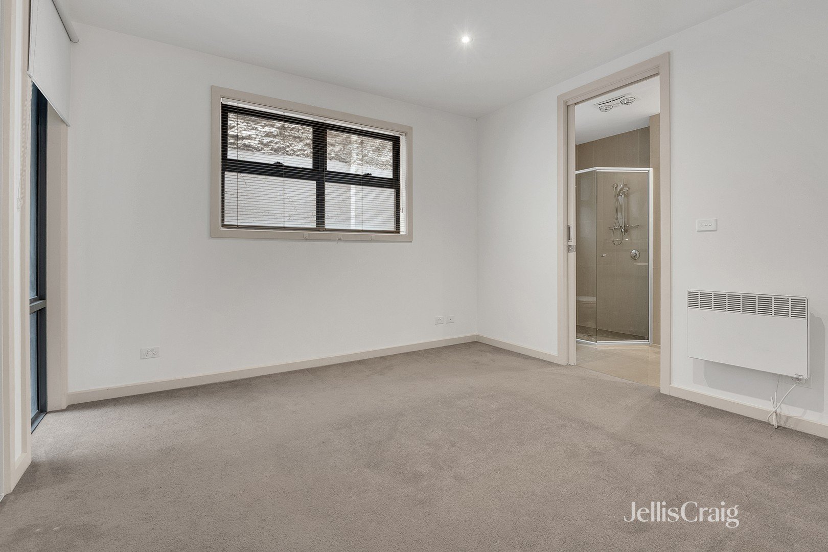 1/95 Nicholson Street, Brunswick&nbsp;East image 5