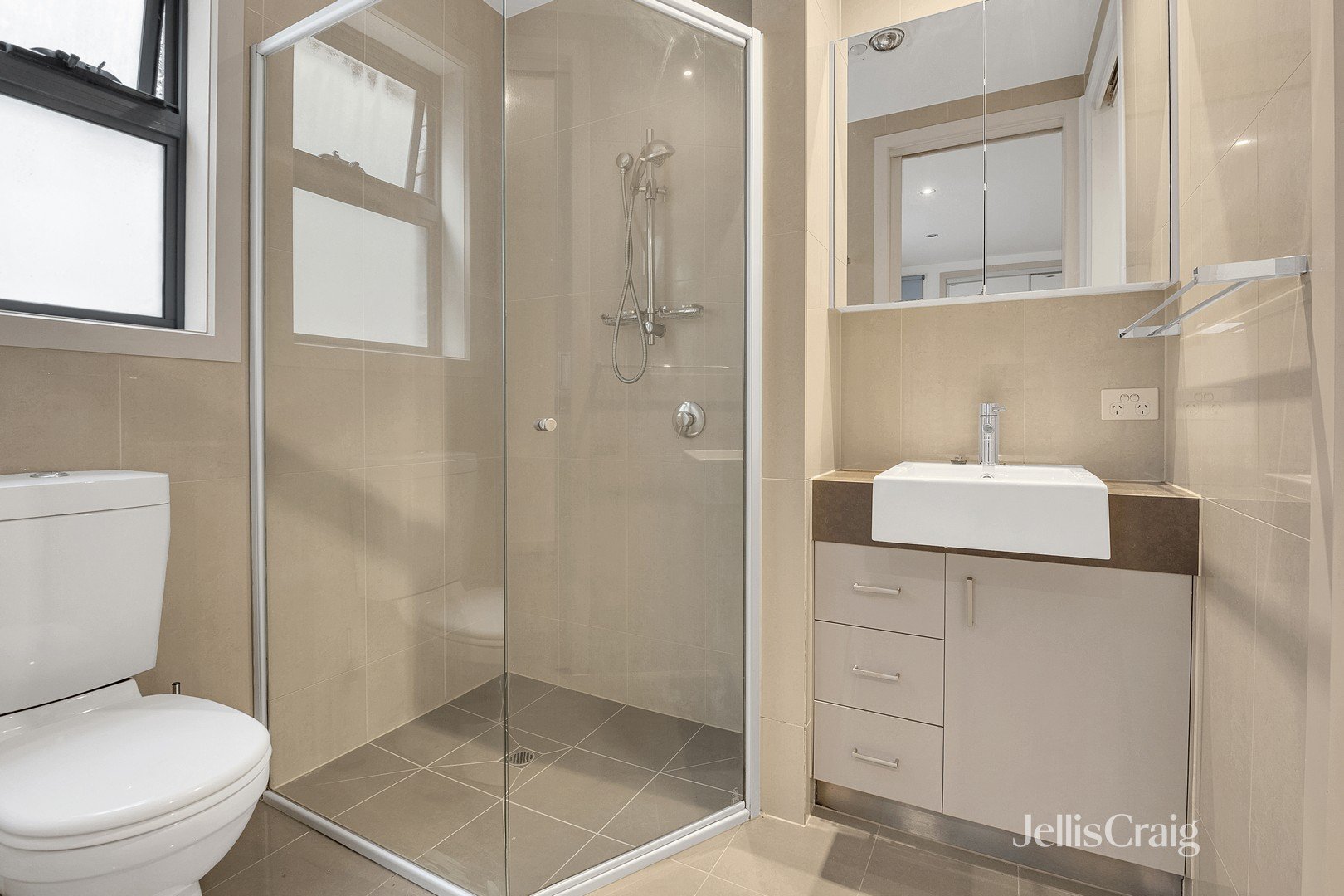 1/95 Nicholson Street, Brunswick&nbsp;East image 8