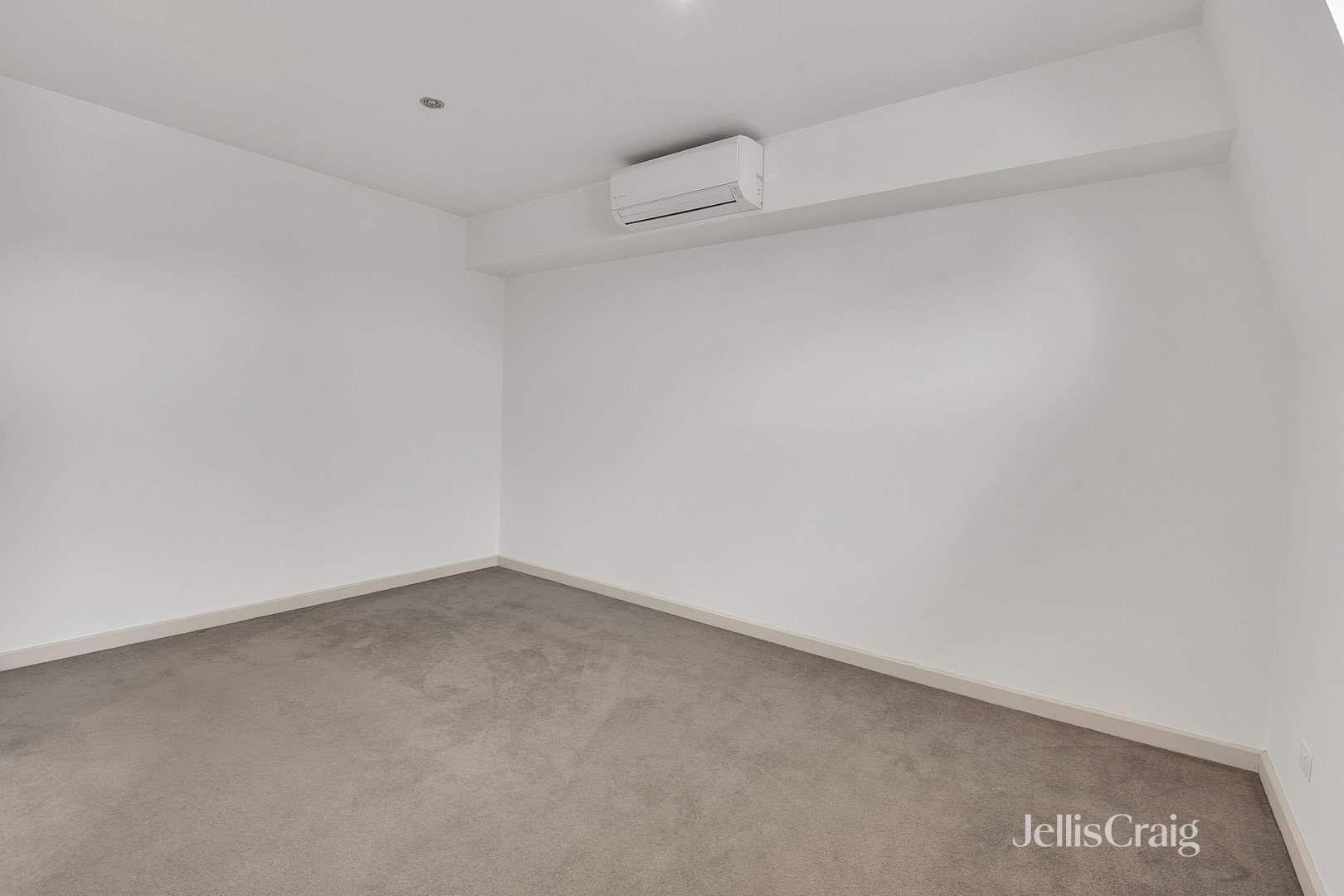 1/95 Nicholson Street, Brunswick&nbsp;East image 7