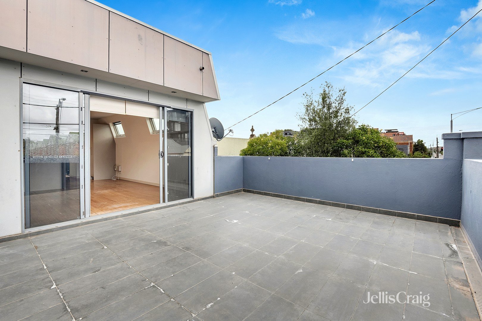 1/95 Nicholson Street, Brunswick&nbsp;East image 10