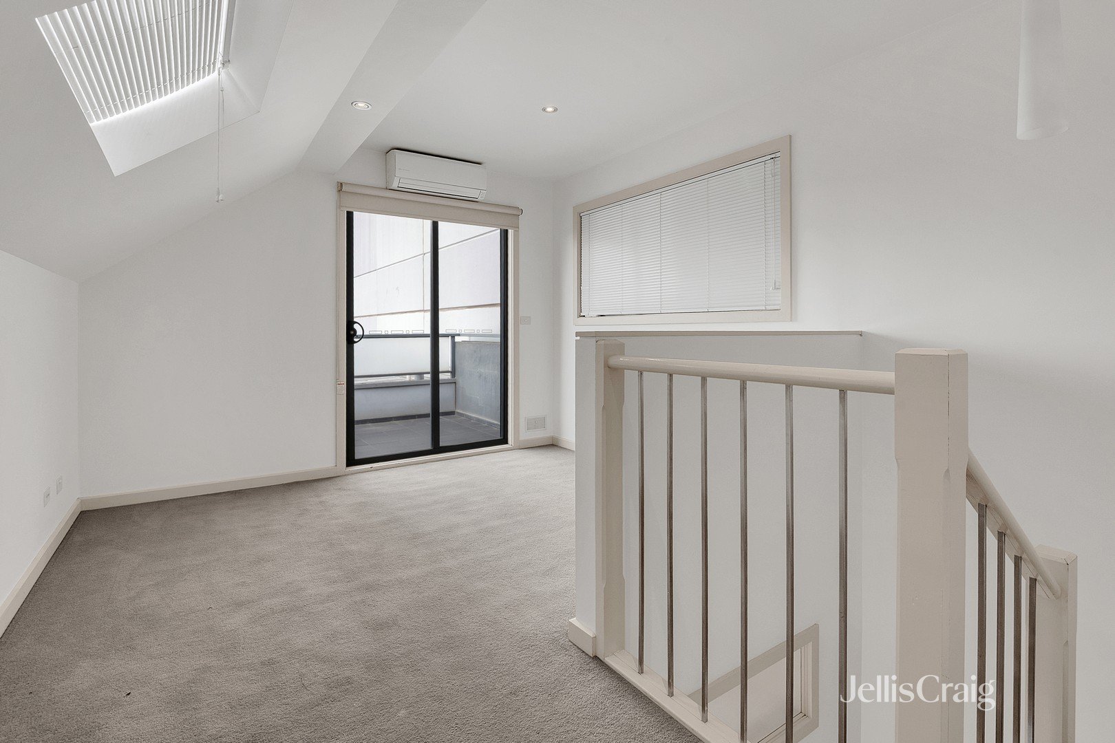 1/95 Nicholson Street, Brunswick&nbsp;East image 6