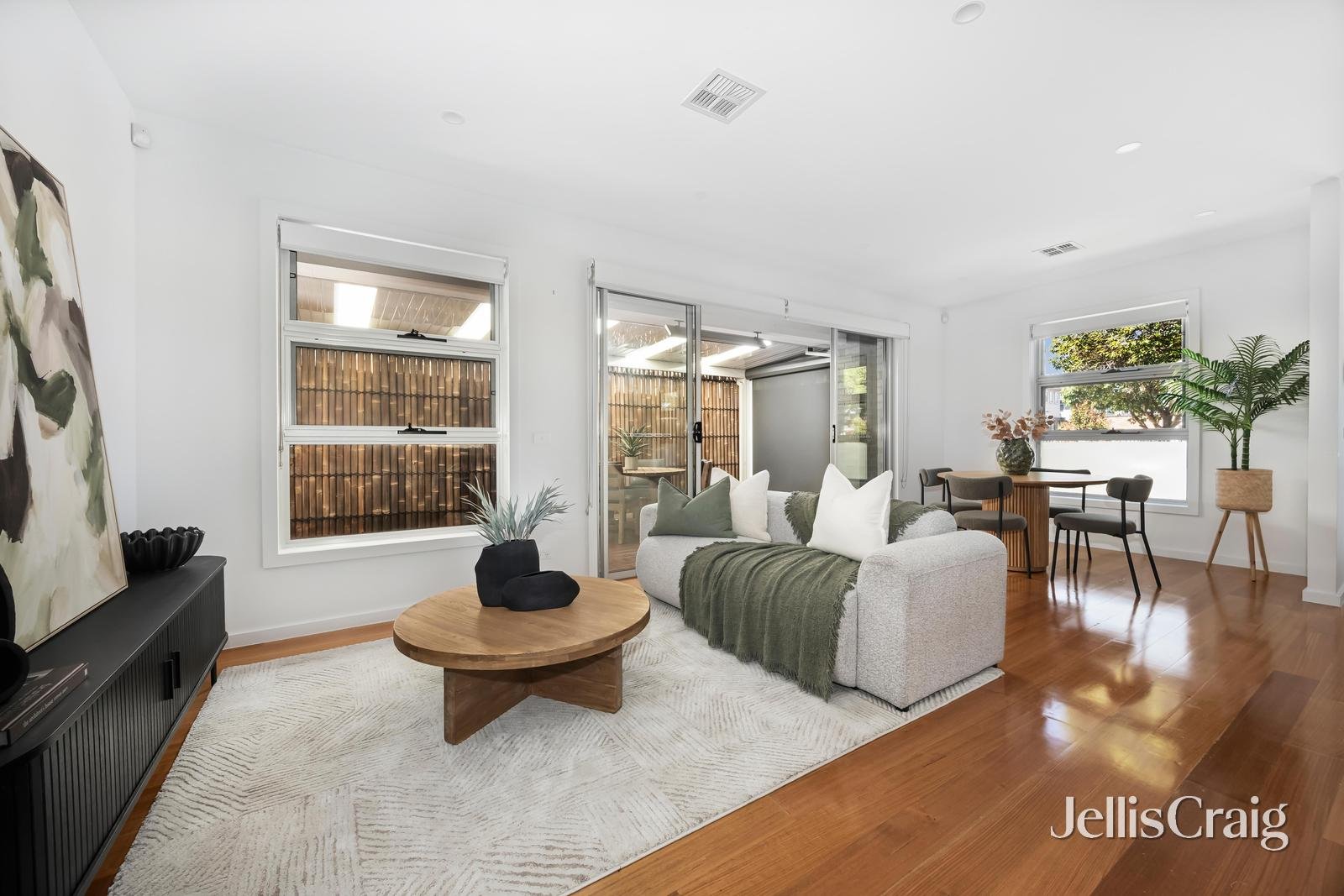 1/95 Northumberland Road, Pascoe&nbsp;Vale image 2