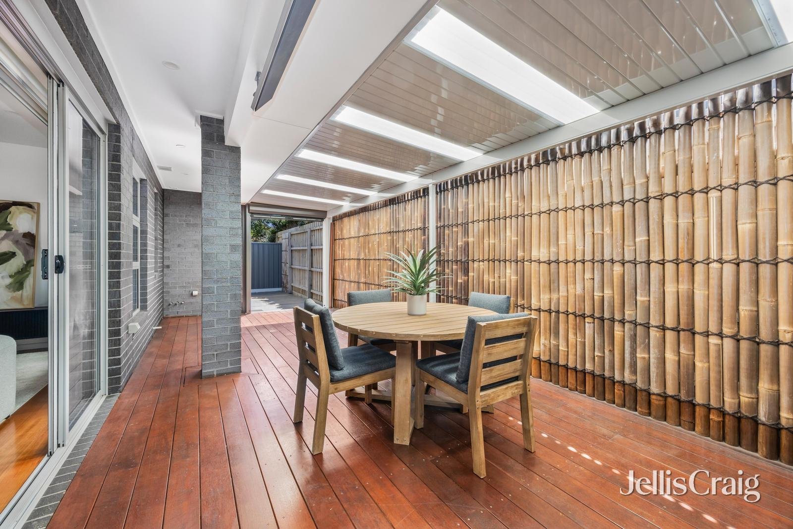 1/95 Northumberland Road, Pascoe&nbsp;Vale image 5