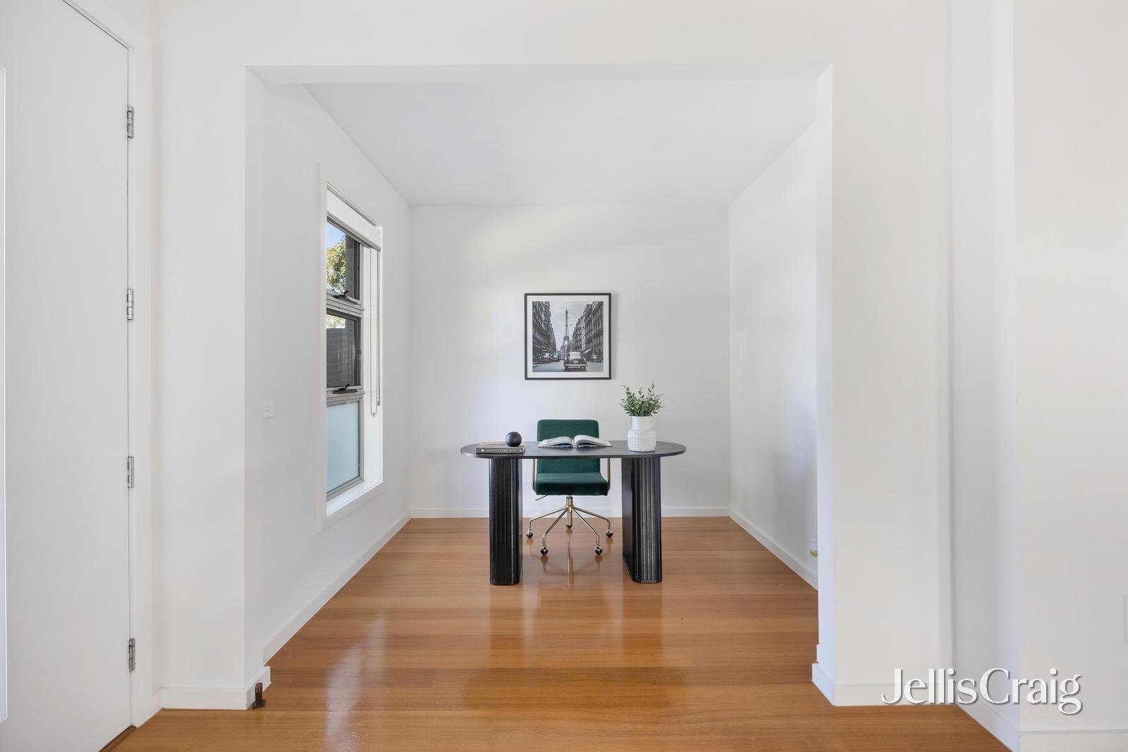 1/95 Northumberland Road, Pascoe&nbsp;Vale image 6