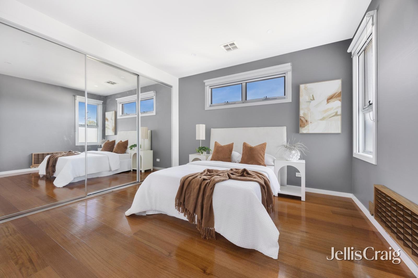 1/95 Northumberland Road, Pascoe&nbsp;Vale image 7