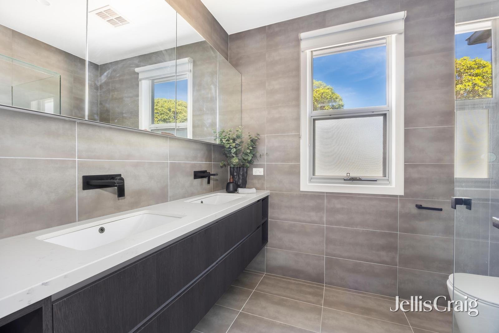 1/95 Northumberland Road, Pascoe&nbsp;Vale image 8