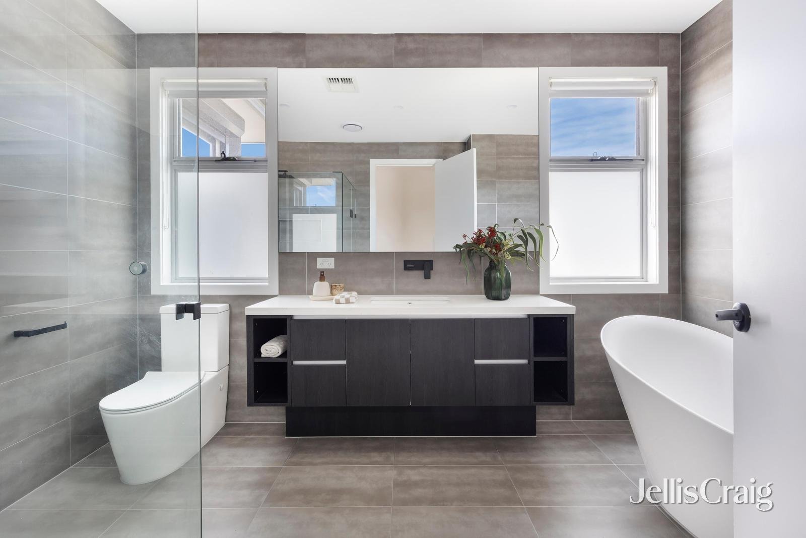 1/95 Northumberland Road, Pascoe&nbsp;Vale image 10