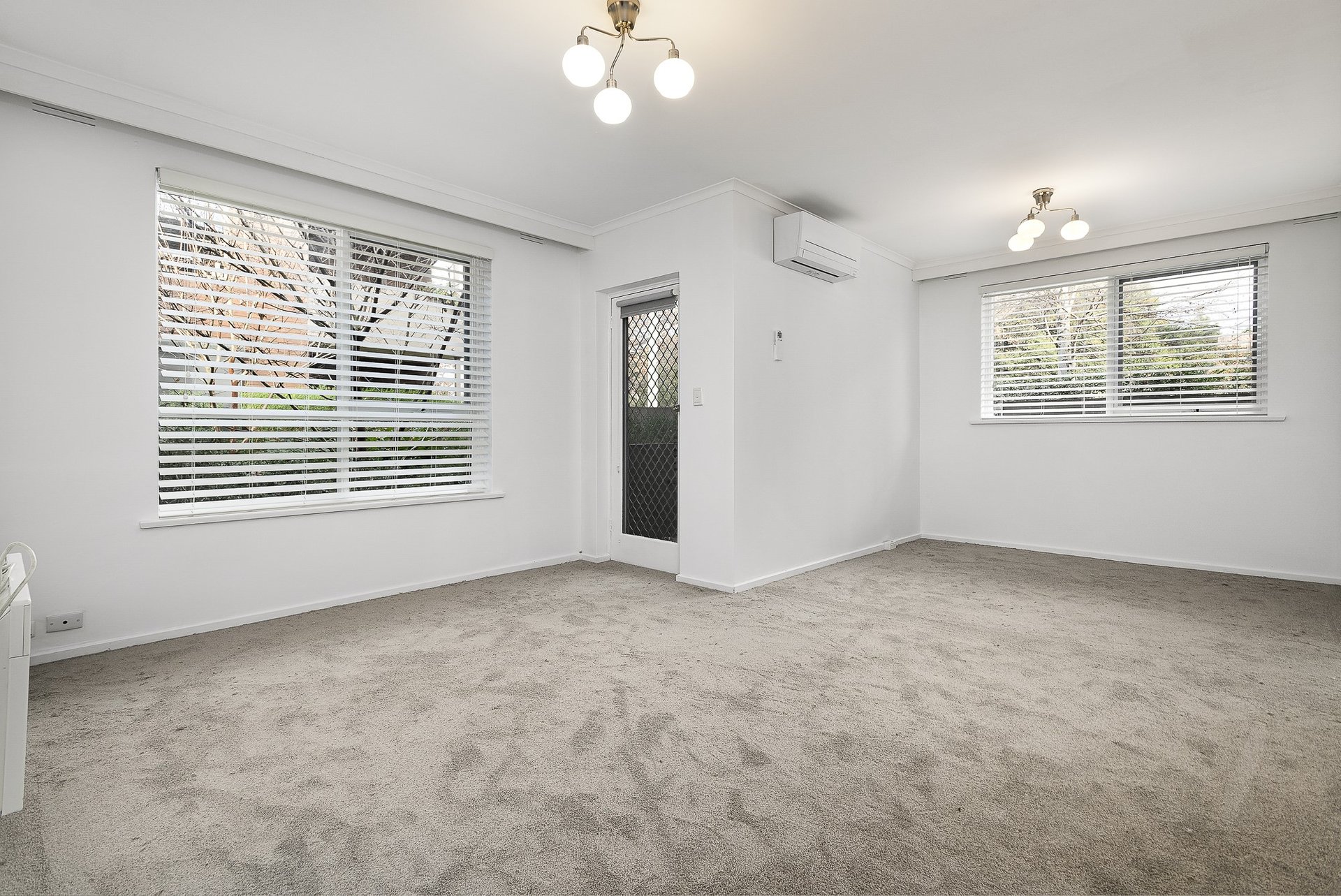 1/95 Paxton Street, Malvern&nbsp;East image 3
