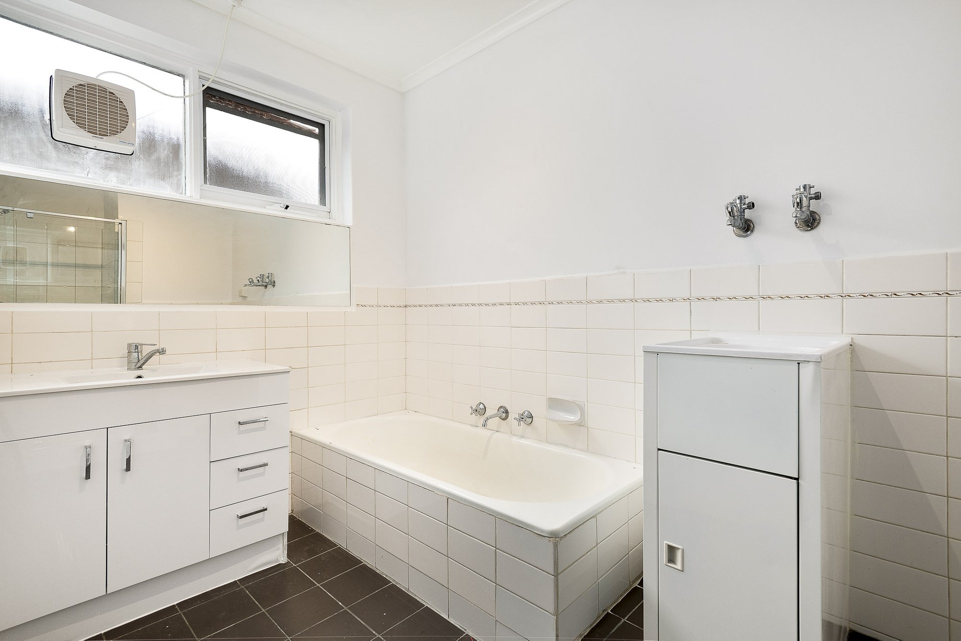 1/95 Paxton Street, Malvern&nbsp;East image 4