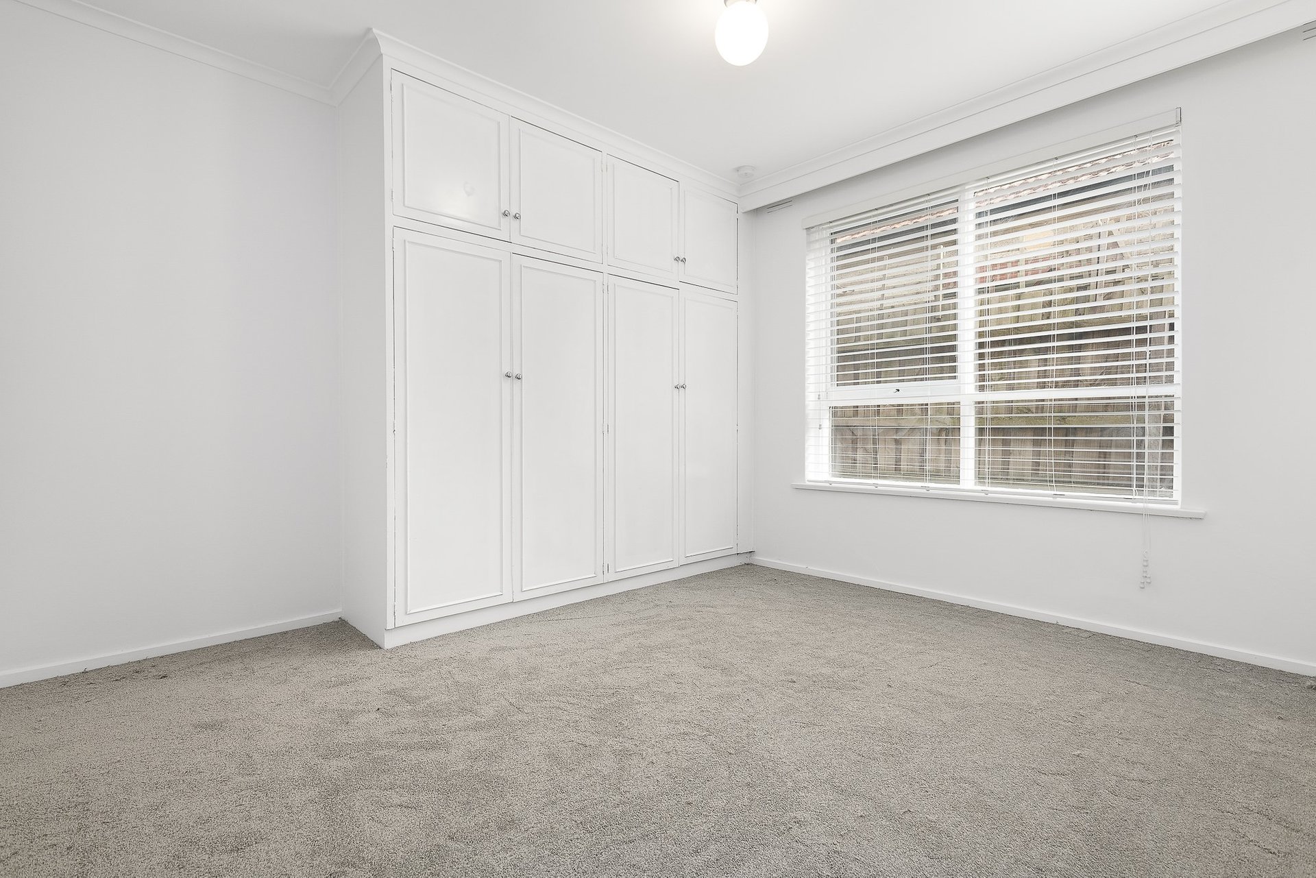 1/95 Paxton Street, Malvern&nbsp;East image 5