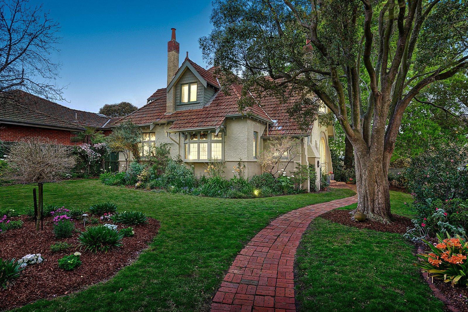 195 Prospect Hill Road, Canterbury image 1