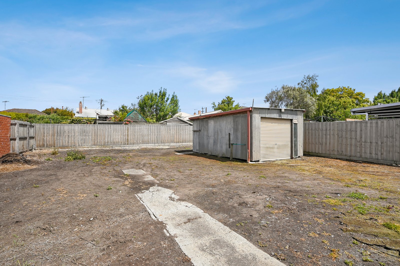 195 Shannon Avenue, Manifold Heights image 7