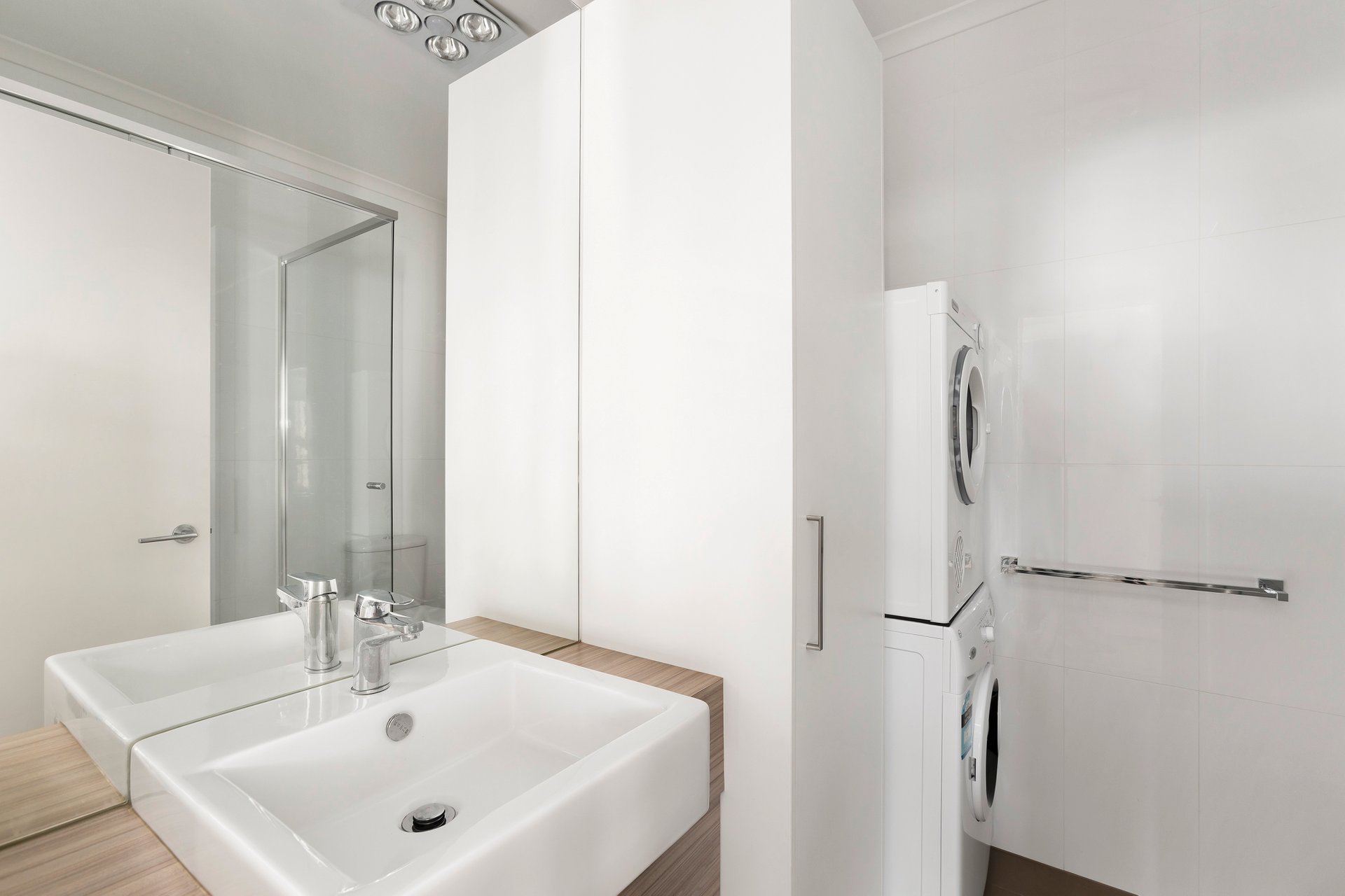 Property Gallery Thumbnail 7