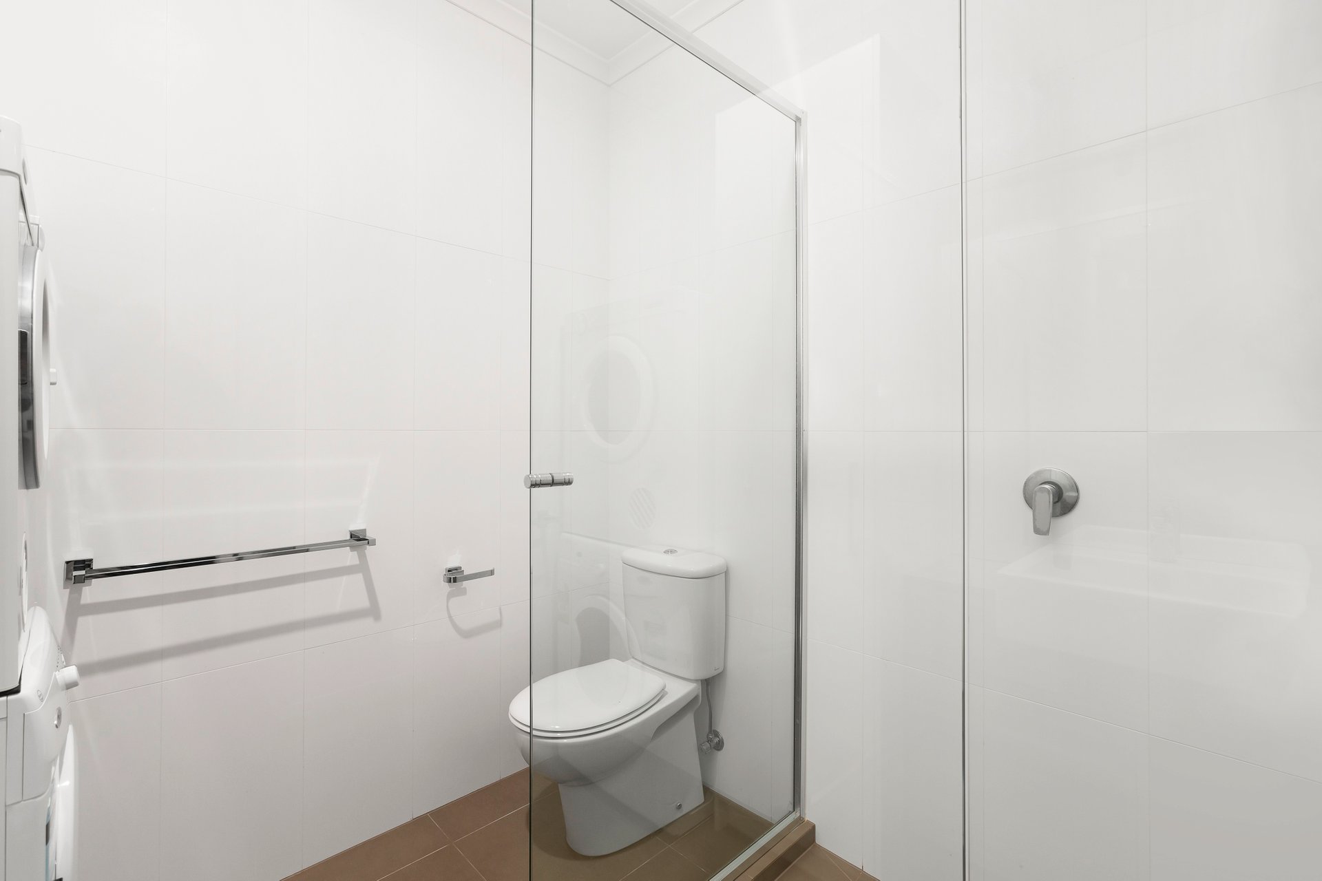 Property Gallery Thumbnail 8