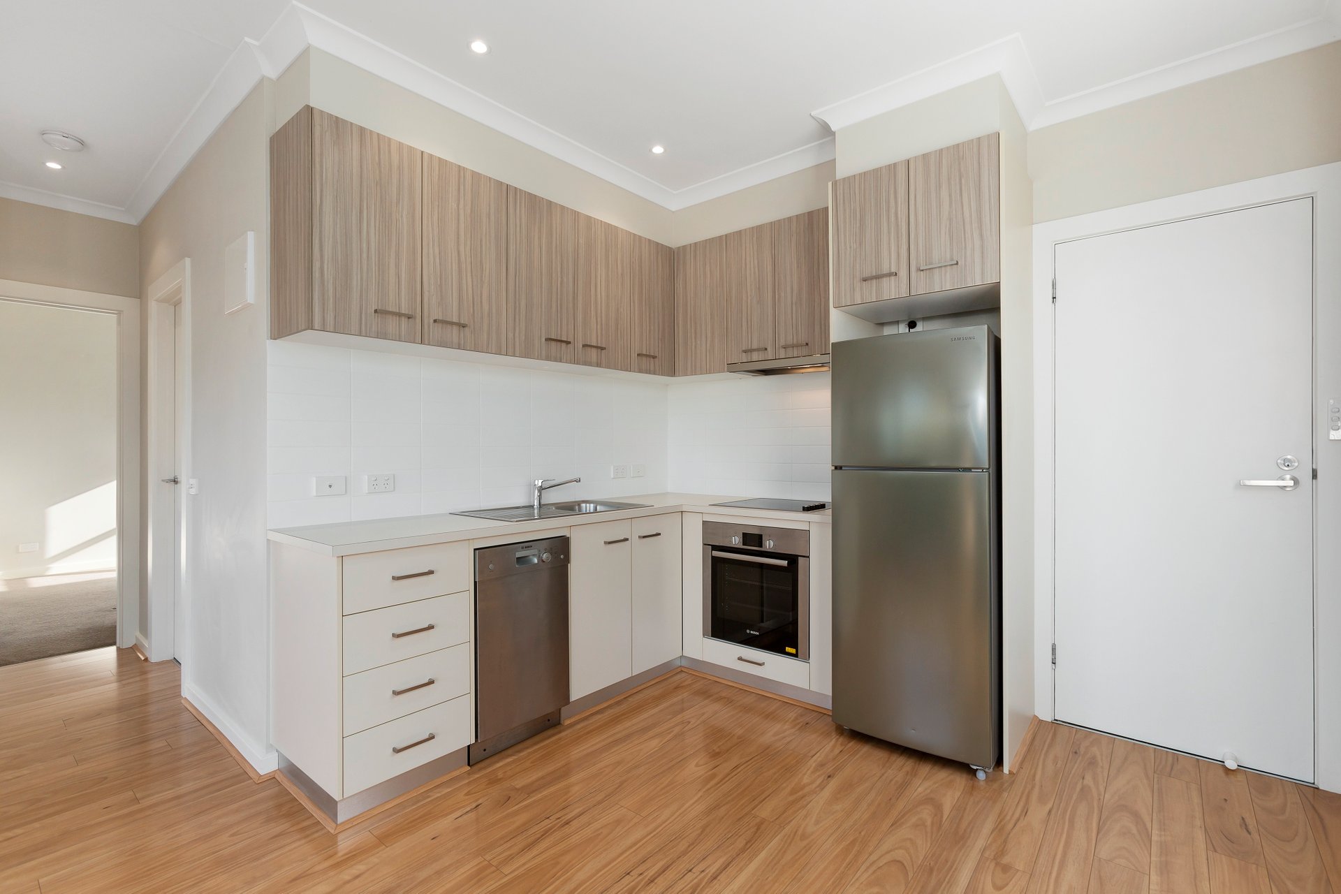 Property Gallery Thumbnail 2