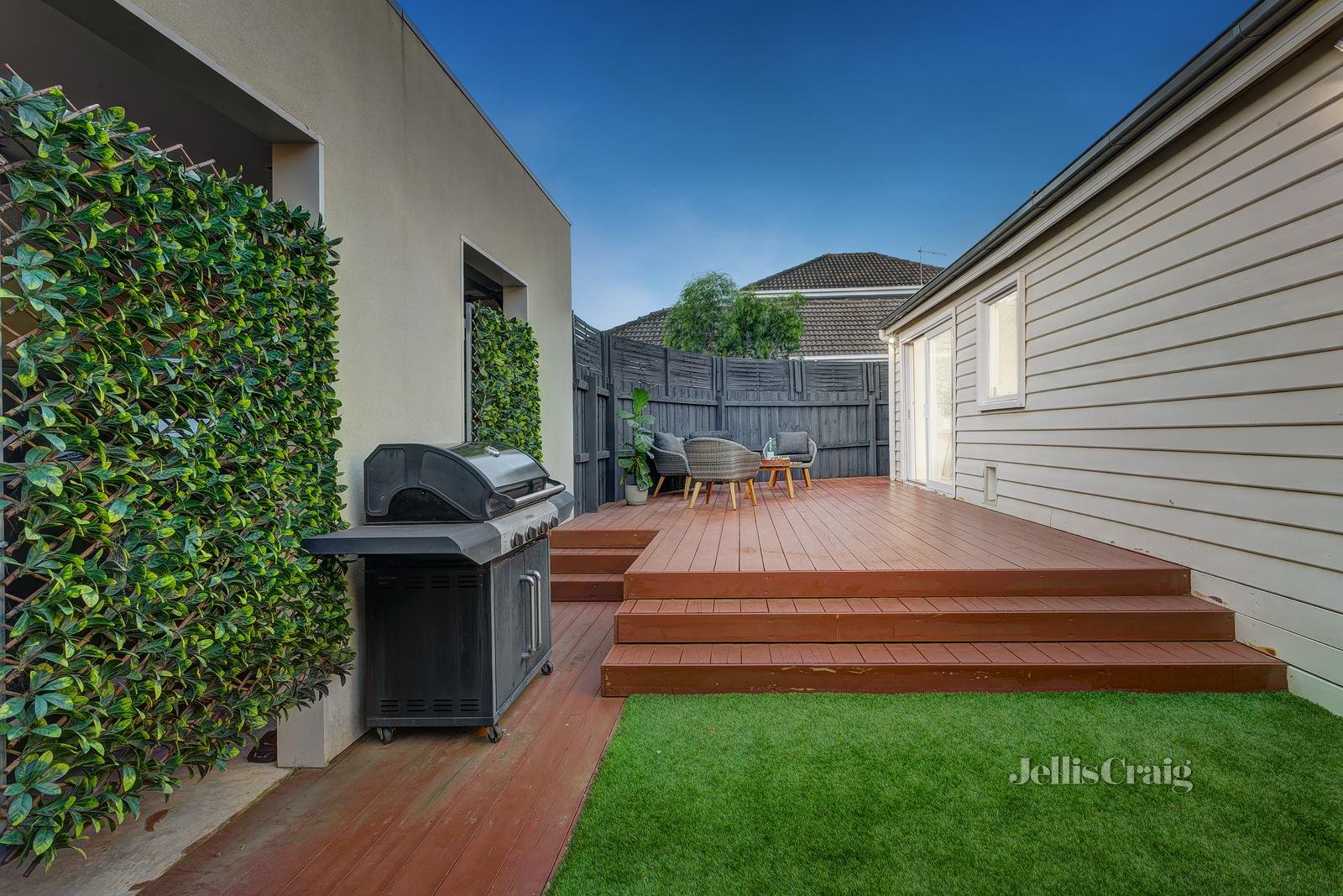 1/95 Victor Road, Bentleigh East image 17