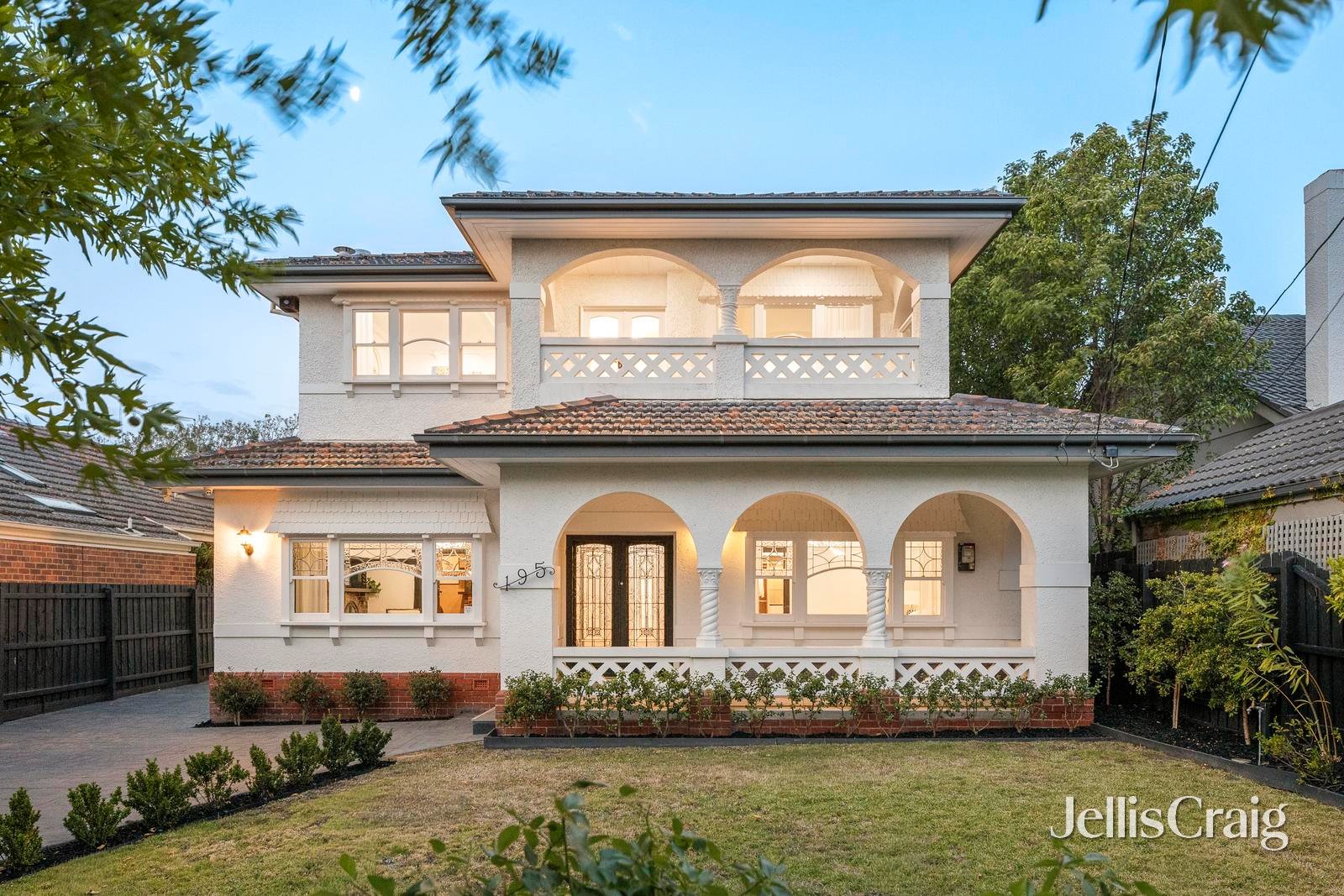 195 Were Street, Brighton&nbsp;East image 1