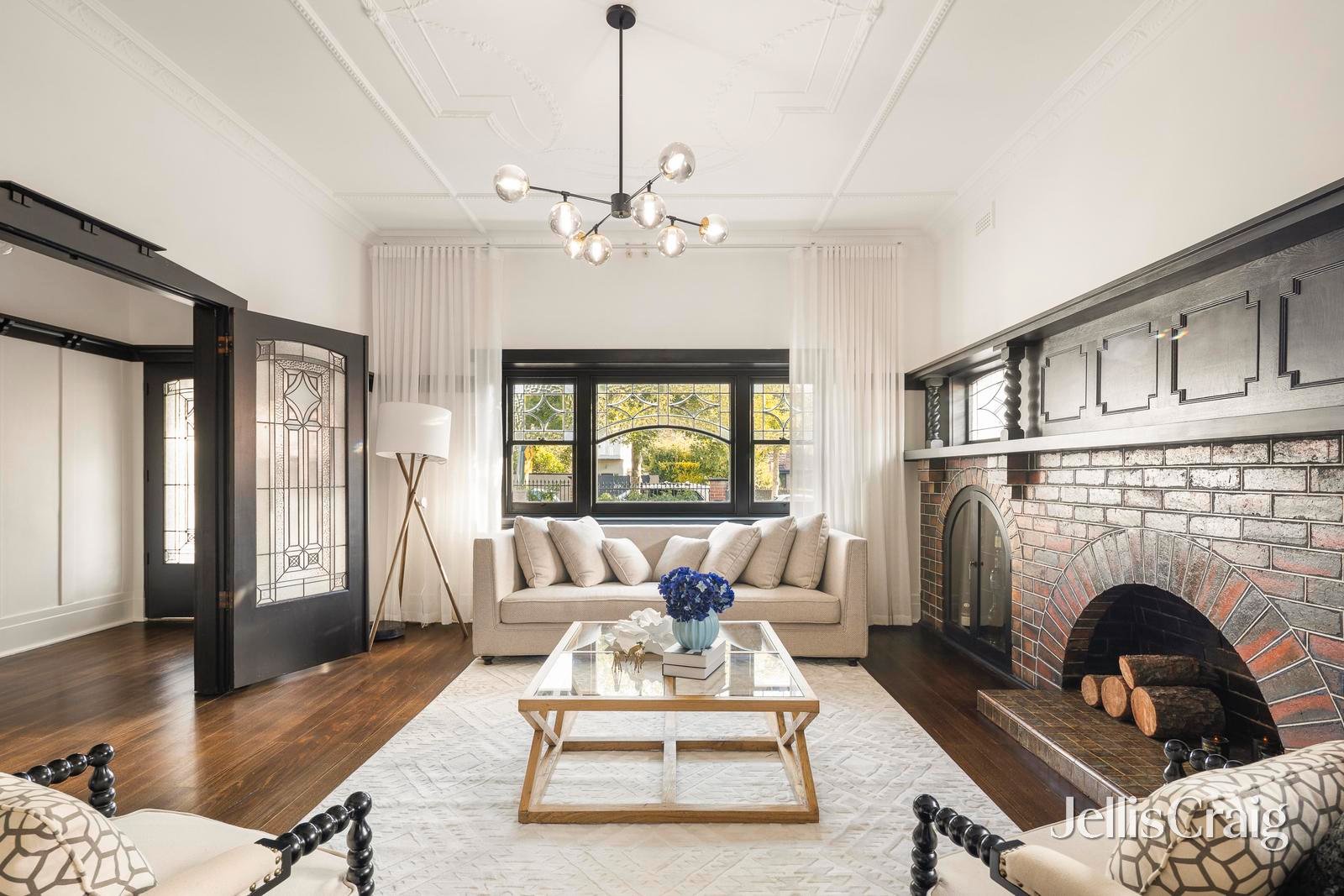 195 Were Street, Brighton&nbsp;East image 3