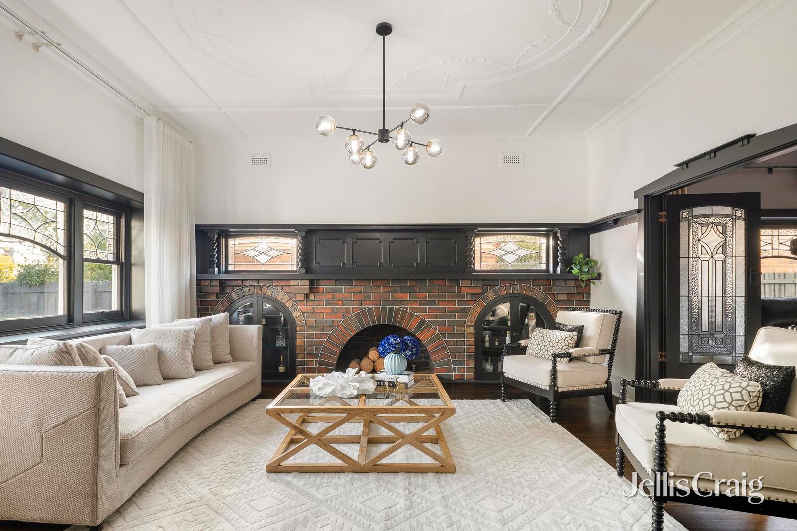 195 Were Street, Brighton&nbsp;East image 4