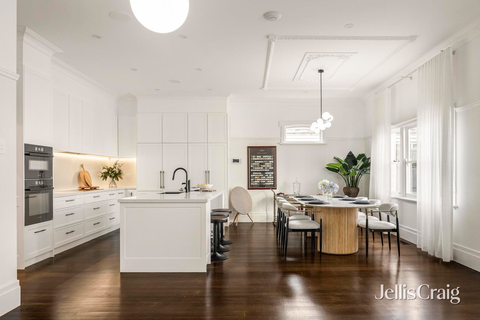 195 Were Street, Brighton&nbsp;East image 5