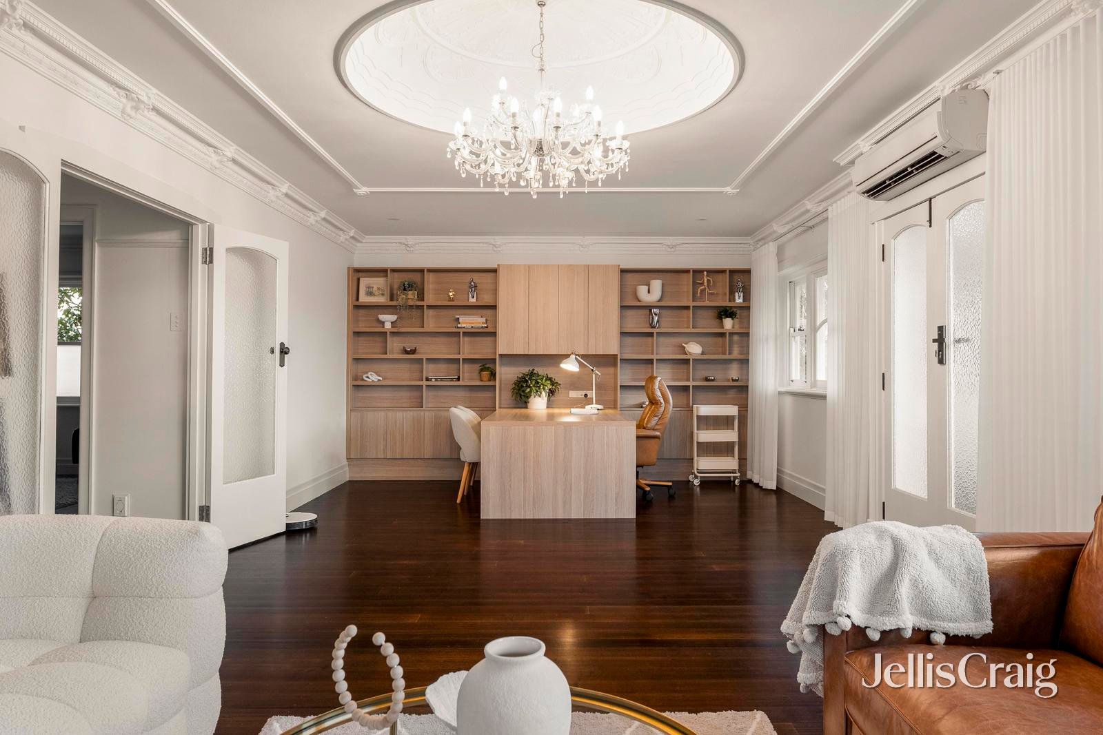 195 Were Street, Brighton&nbsp;East image 8