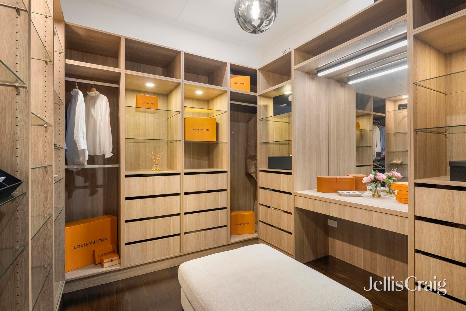 195 Were Street, Brighton&nbsp;East image 14