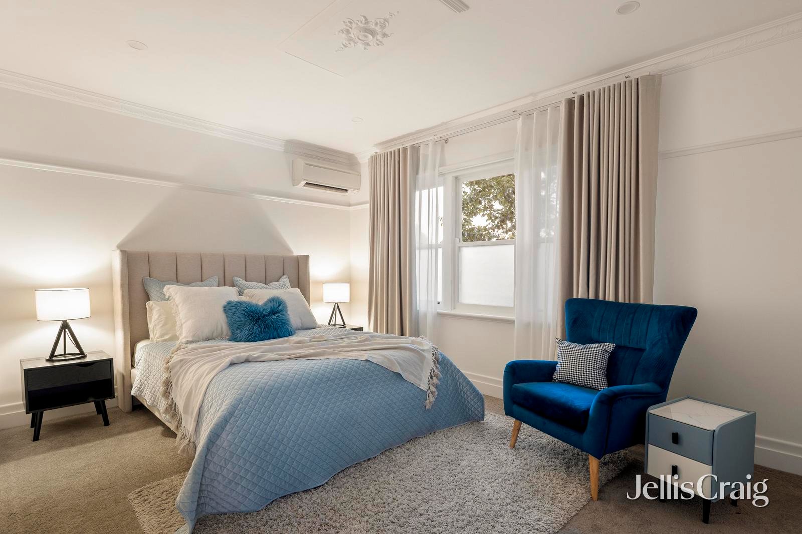 195 Were Street, Brighton&nbsp;East image 16