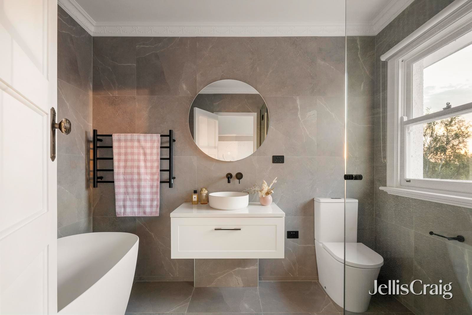 195 Were Street, Brighton&nbsp;East image 17