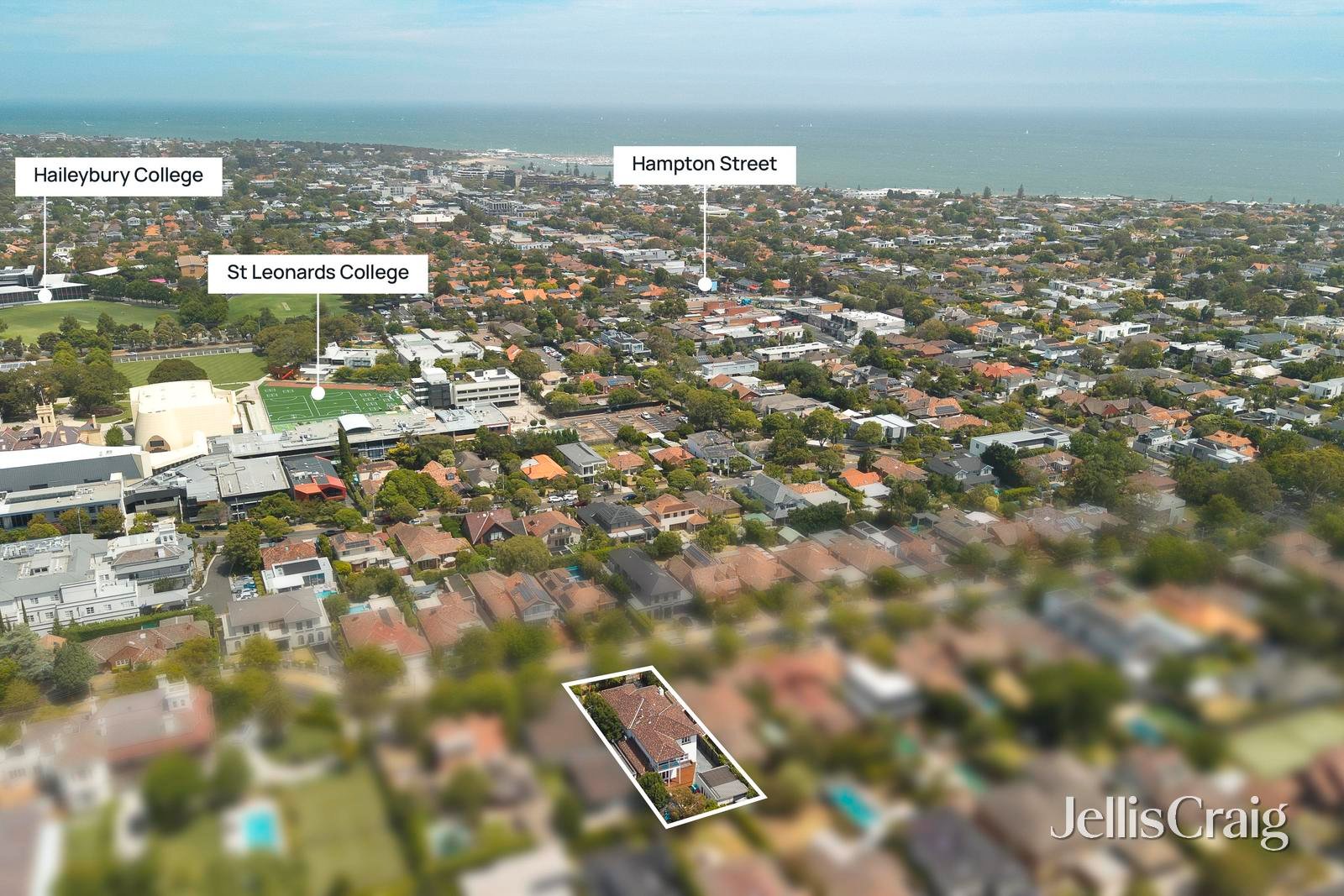 195 Were Street, Brighton&nbsp;East image 19