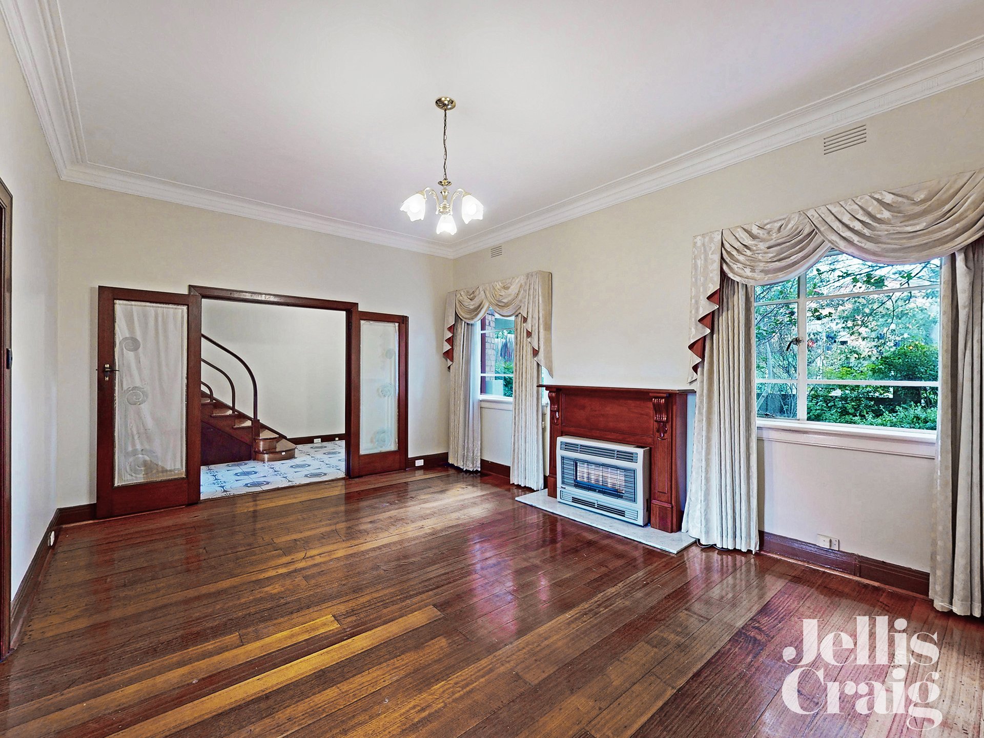 1/950 Burke Road, Deepdene image 2