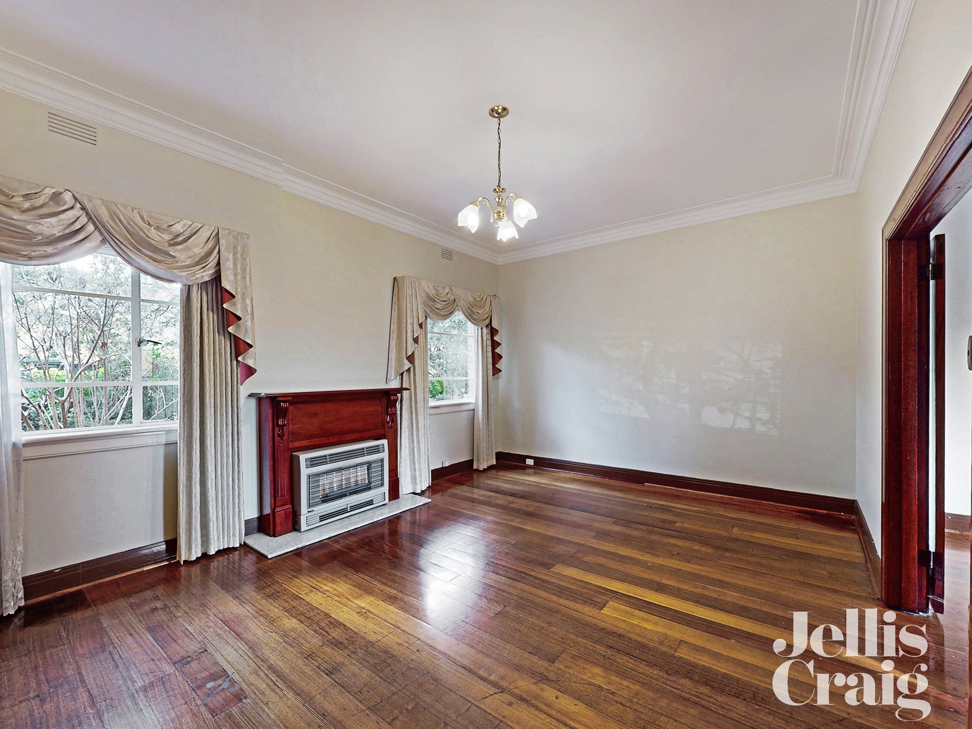 1/950 Burke Road, Deepdene image 3