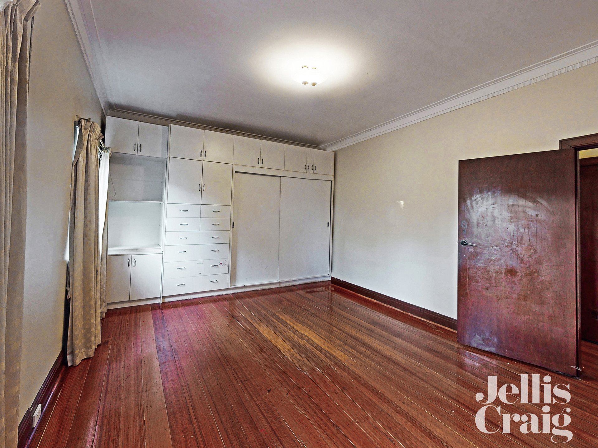 1/950 Burke Road, Deepdene image 7