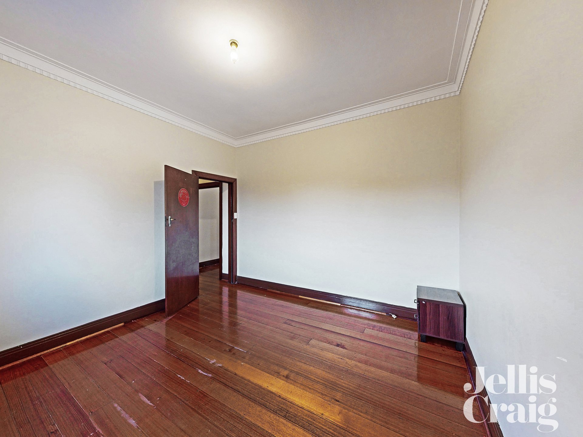 1/950 Burke Road, Deepdene image 8