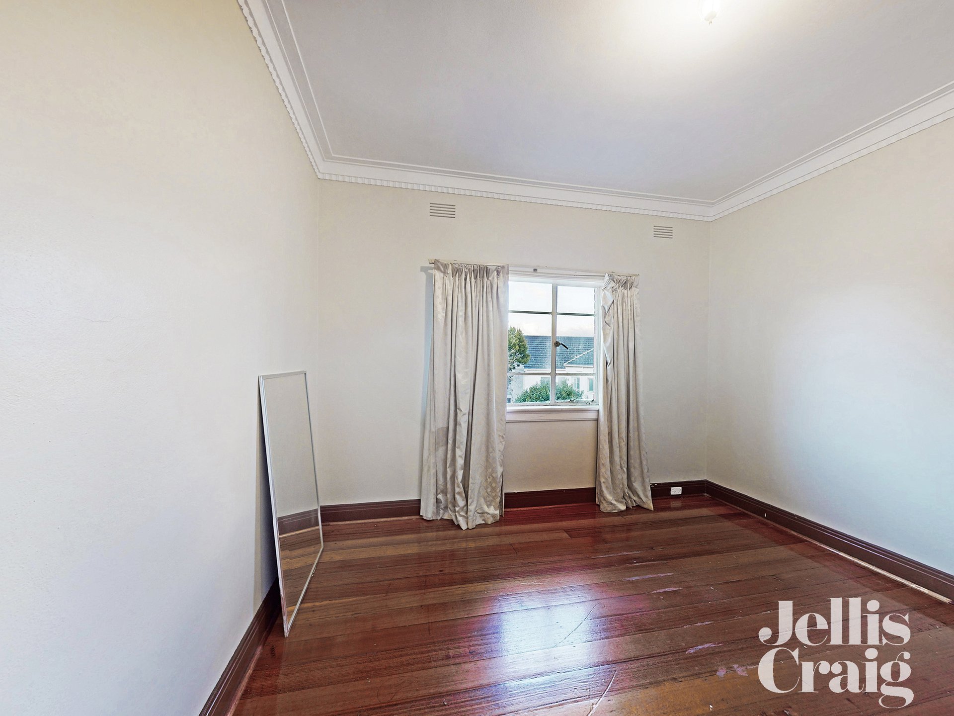 1/950 Burke Road, Deepdene image 9