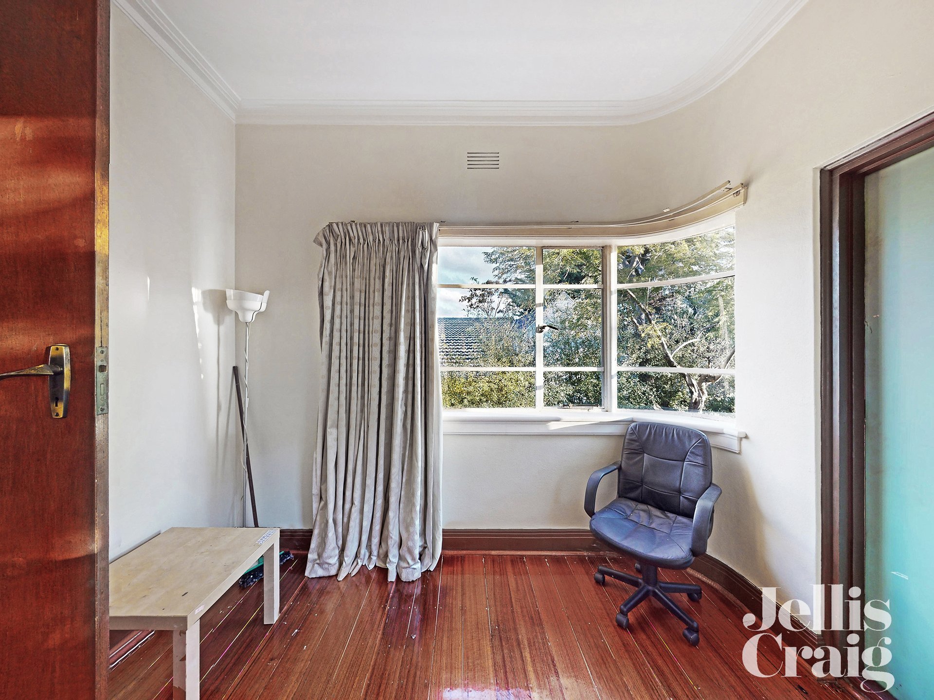 1/950 Burke Road, Deepdene image 10