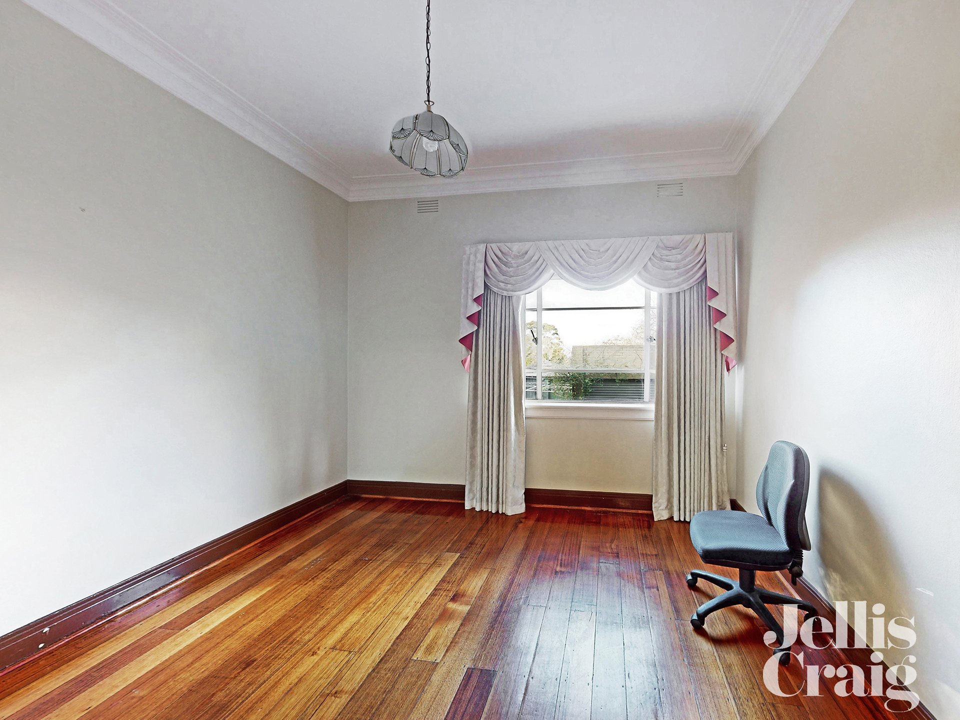 1/950 Burke Road, Deepdene image 12