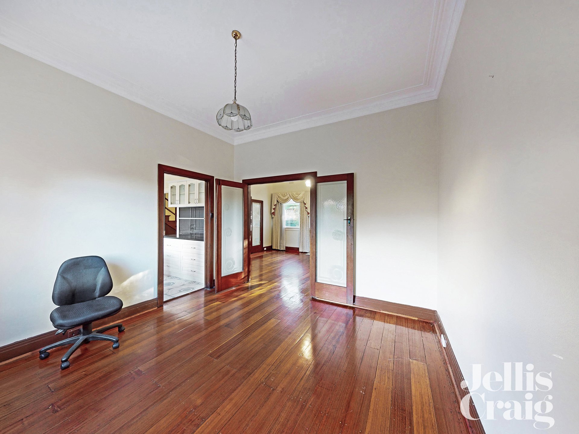 1/950 Burke Road, Deepdene image 13